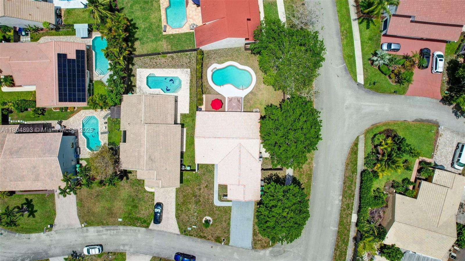 Cooper City, Florida, 33026, United States, 3 Bedrooms Bedrooms, ,2 BathroomsBathrooms,Residential,For Sale,1827965