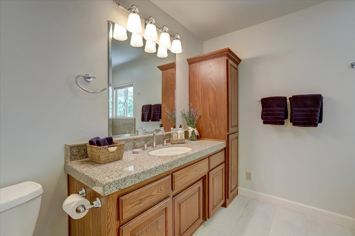 Grass Valley, California, 95949, United States, 3 Bedrooms Bedrooms, ,3 BathroomsBathrooms,Residential,For Sale,1856649