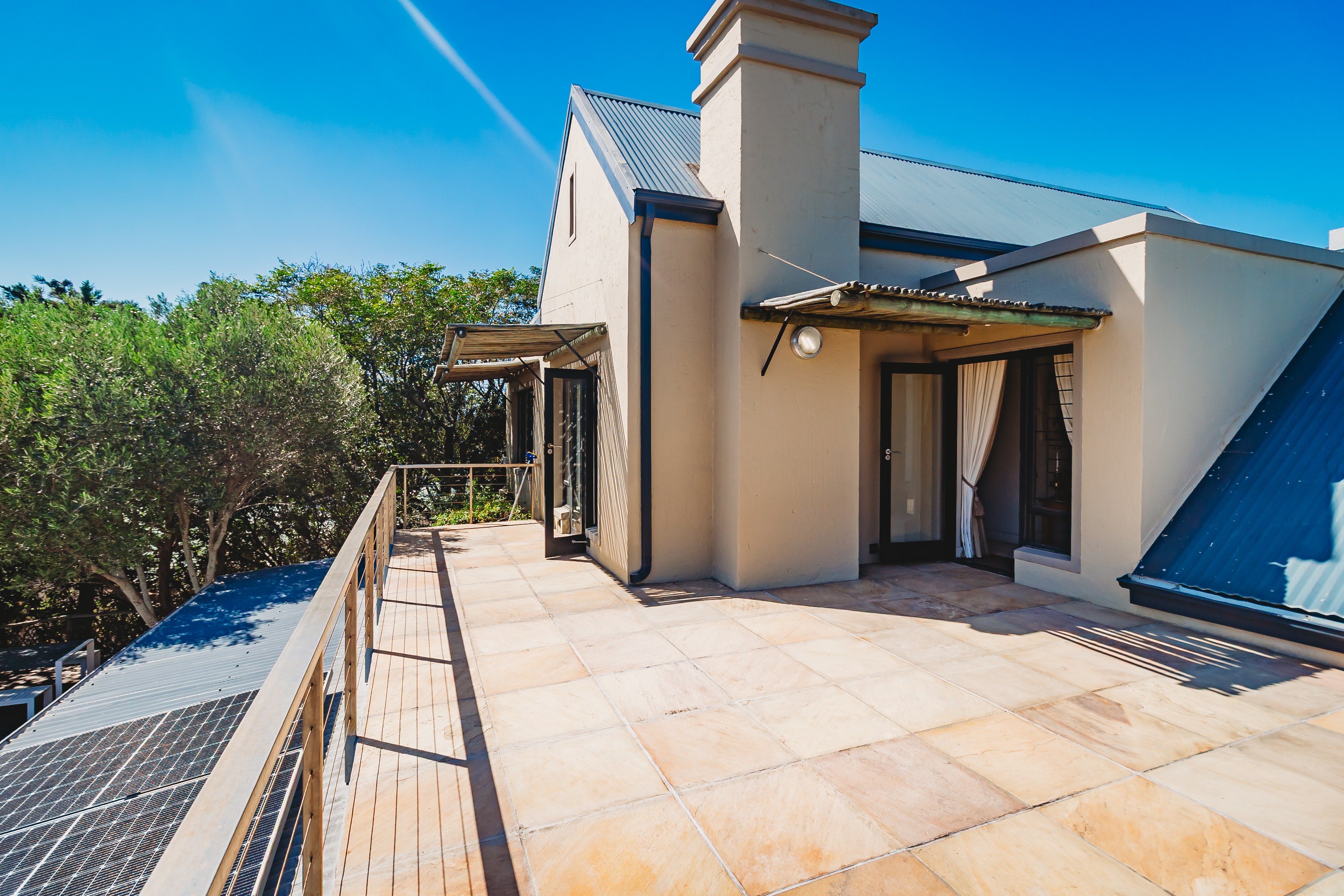  Wilderness East - 物件實景