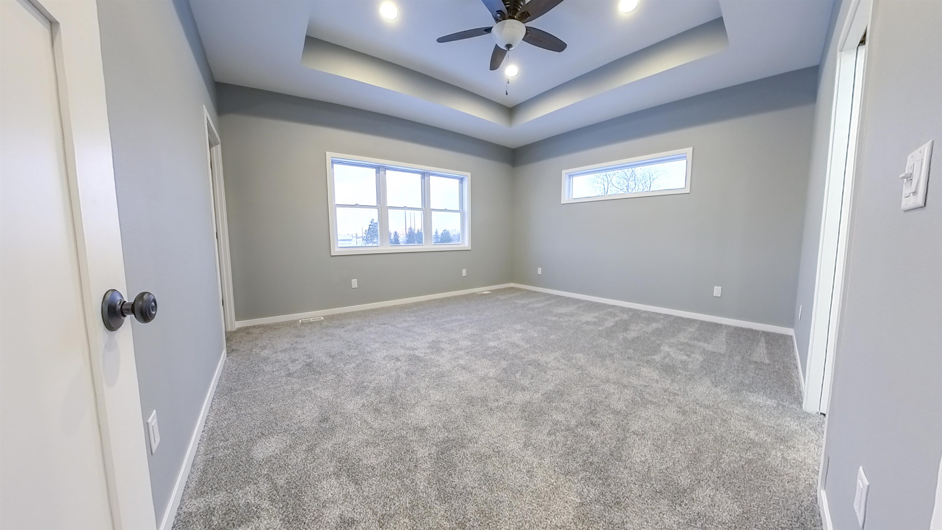 Milton, Wisconsin, 53563, United States, 3 Bedrooms Bedrooms, ,3 BathroomsBathrooms,Residential,For Sale,1977987