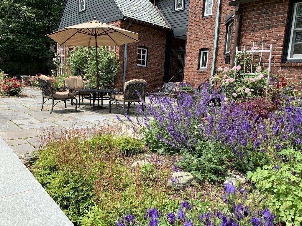 Brookline, Massachusetts, 02445, United States, 9 Bedrooms Bedrooms, ,8 BathroomsBathrooms,Residential,For Sale,1758602