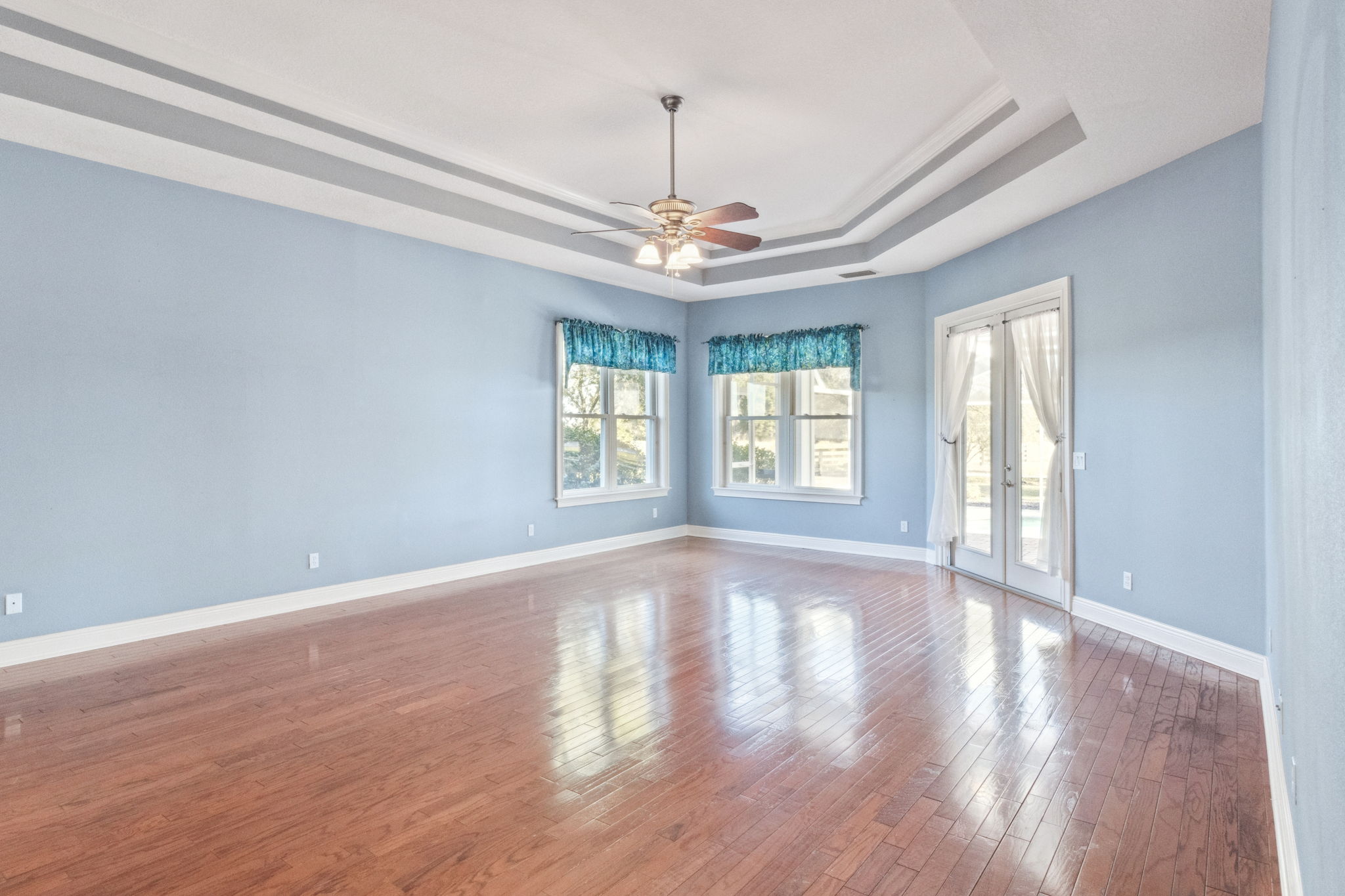 Plant City, Florida, 33565, United States, 4 Bedrooms Bedrooms, ,3 BathroomsBathrooms,Residential,For Sale,2005907