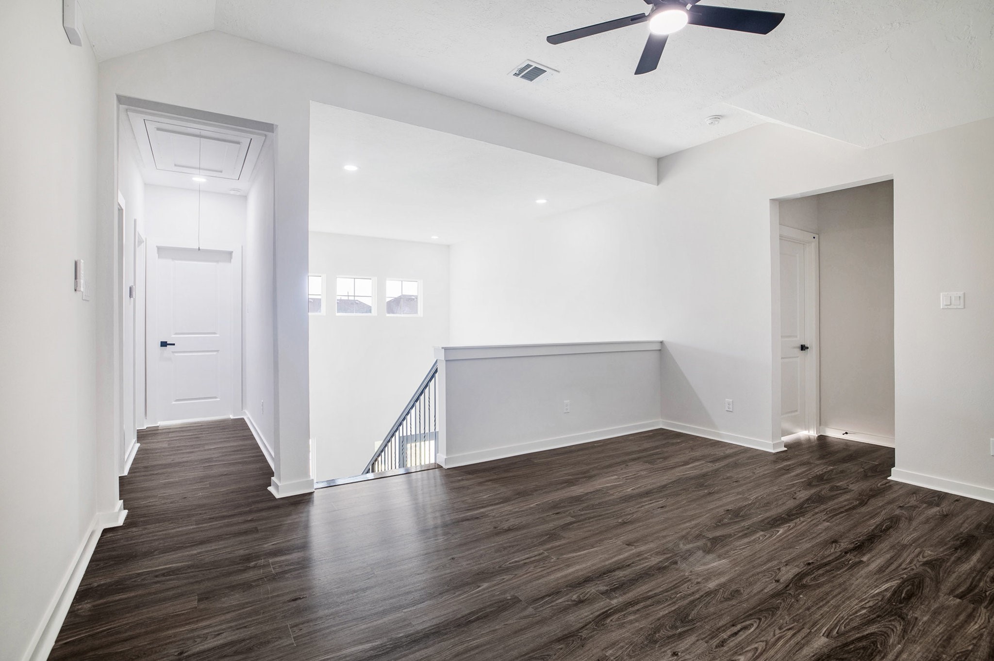 Tomball, Texas, 77375, United States, 4 Bedrooms Bedrooms, ,4 BathroomsBathrooms,Residential,For Sale,1956525