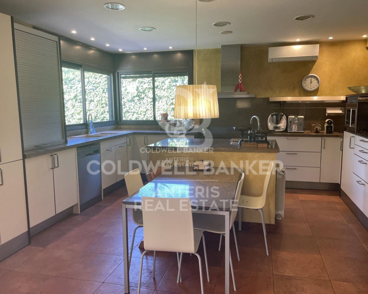 Tarragona, Reus, Mestral Tarragona, Reus, Mestral, Reus, Catalonia, ES, 5 Bedrooms Bedrooms, ,2 BathroomsBathrooms,Residential,For Sale,Tarragona, Reus, Mestral Tarragona, Reus, Mestral ,1617058