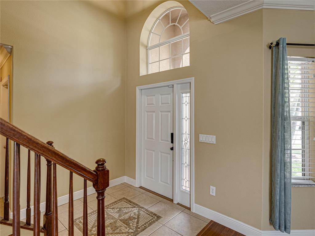 Riverview, Florida, 33579, United States, 6 Bedrooms Bedrooms, ,3 BathroomsBathrooms,Residential,For Sale,1762095