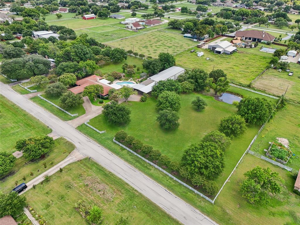 Sachse, Texas, 75048, United States, 3 Bedrooms Bedrooms, ,2 BathroomsBathrooms,Residential,For Sale,1987515