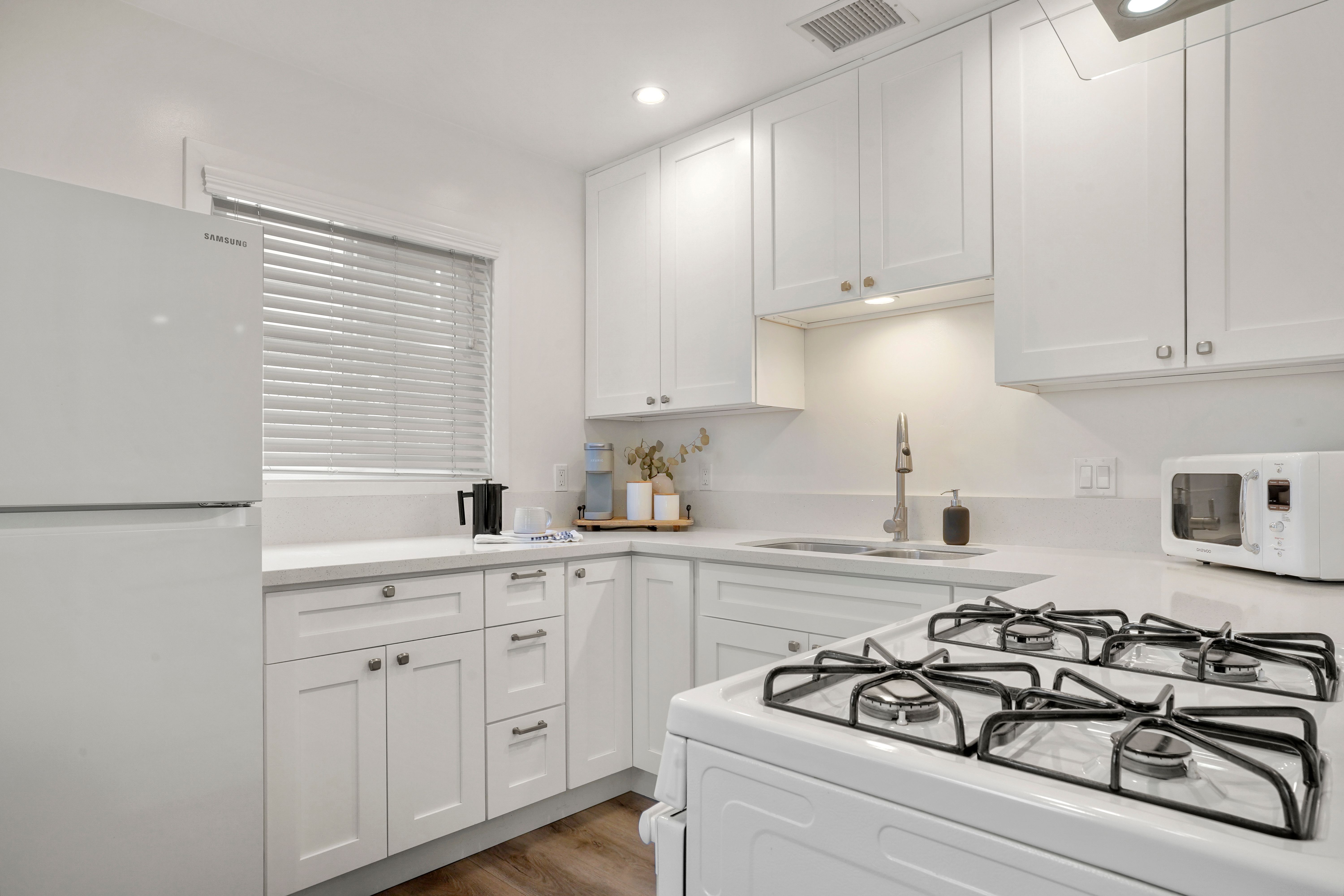  3364-66 A Street, San Diego, CA 92102 - 物件實景