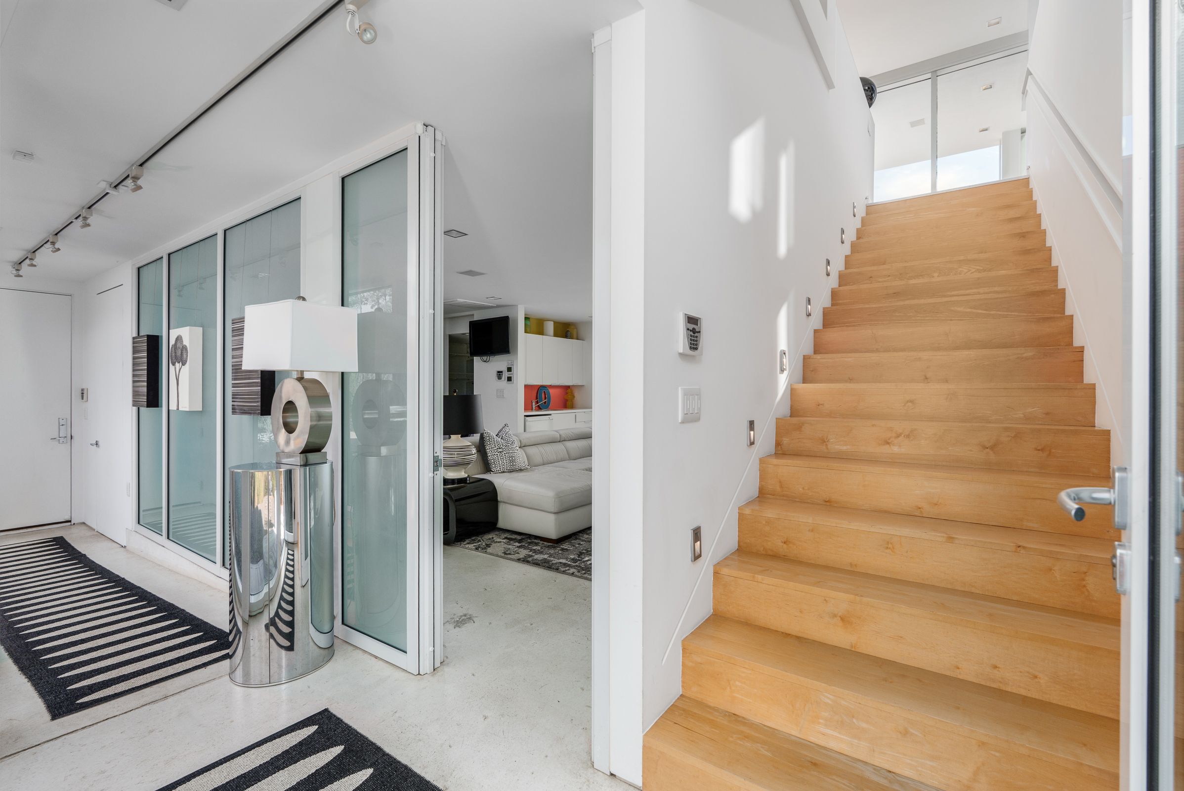  448 Windjammer Lane, White Stone, VA 22578 - 物件實景