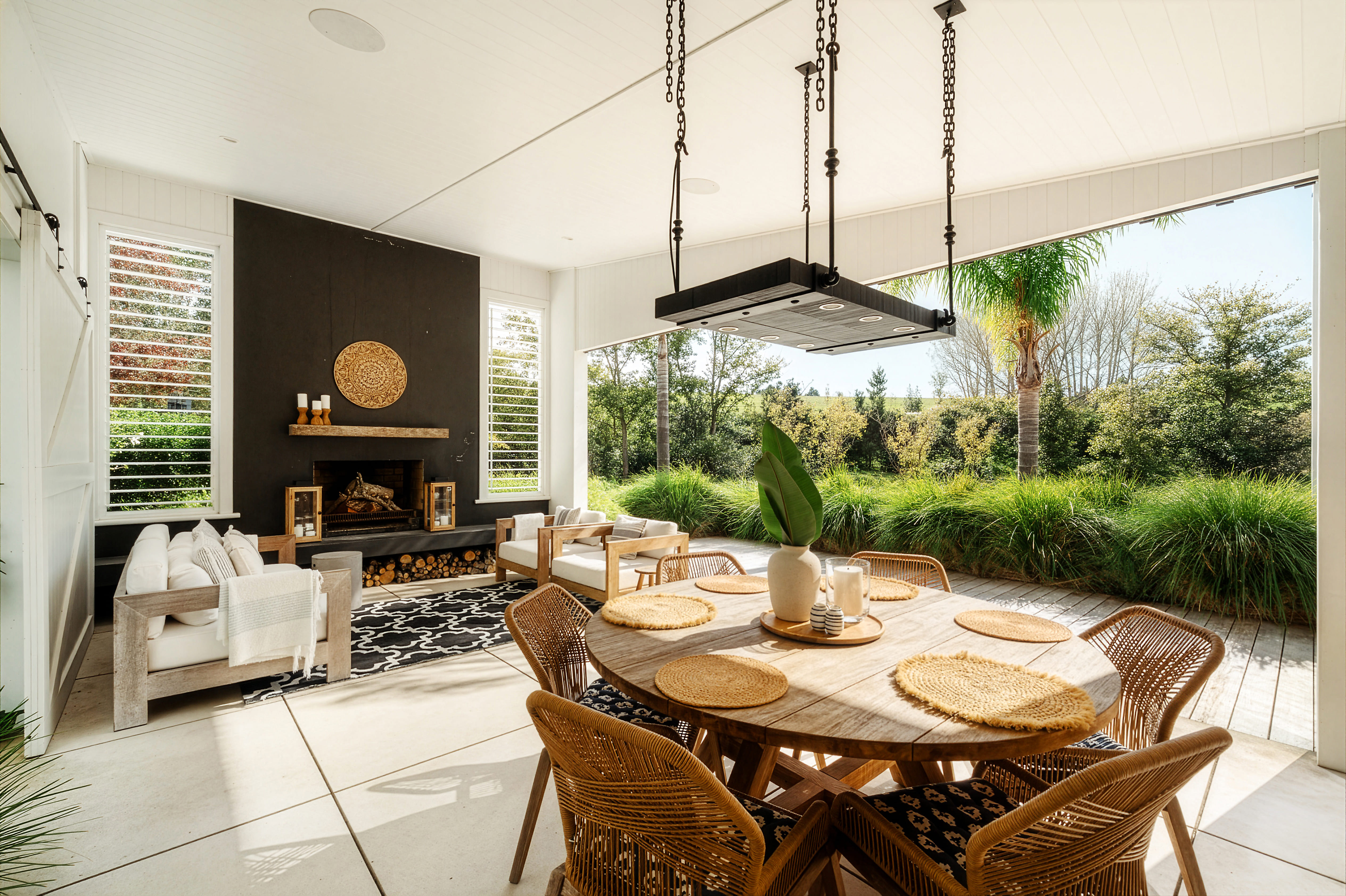  147 Monarch Downs Way - 物件實景