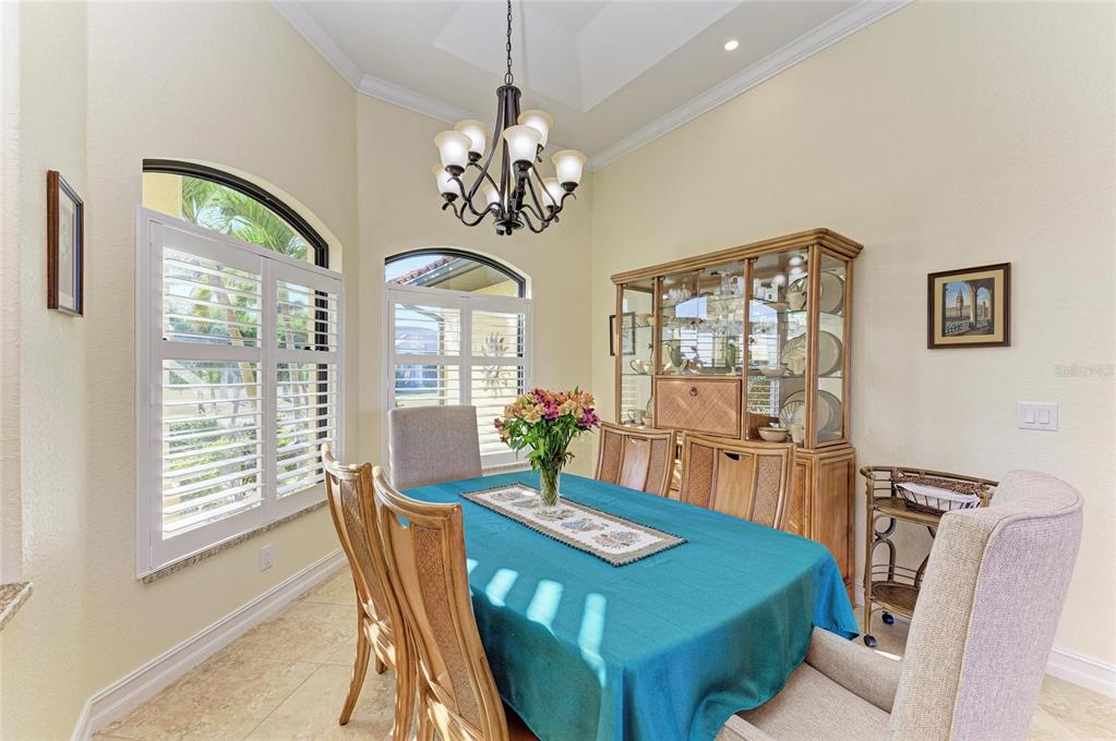 Port Charlotte, Florida, 33981, United States, 3 Bedrooms Bedrooms, ,2 BathroomsBathrooms,Residential,For Sale,1709998