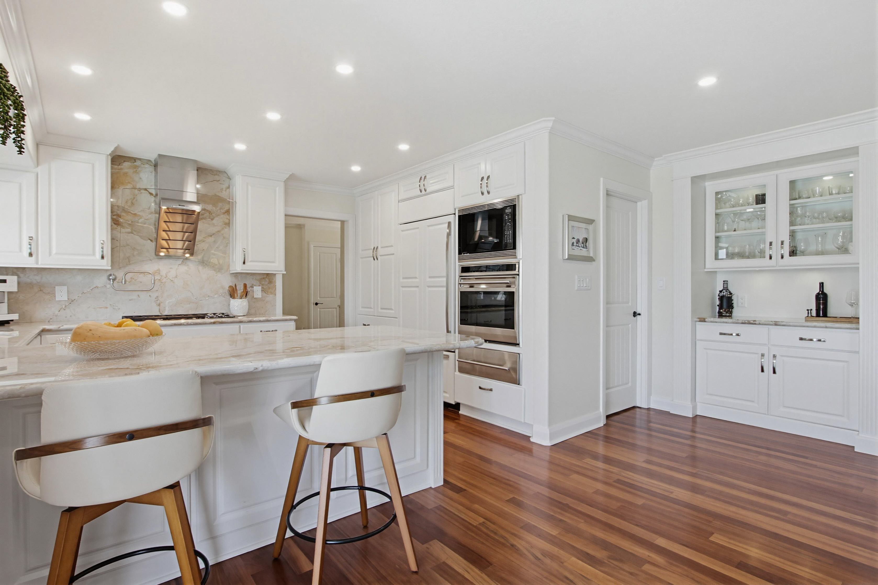  3515 Bedford Circle, Carlsbad, CA 92008 - 物件實景