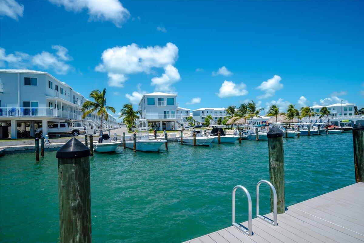 MARATHON, Florida, 33050, United States, 1 Bedroom Bedrooms, ,2 BathroomsBathrooms,Residential,For Sale,1906837