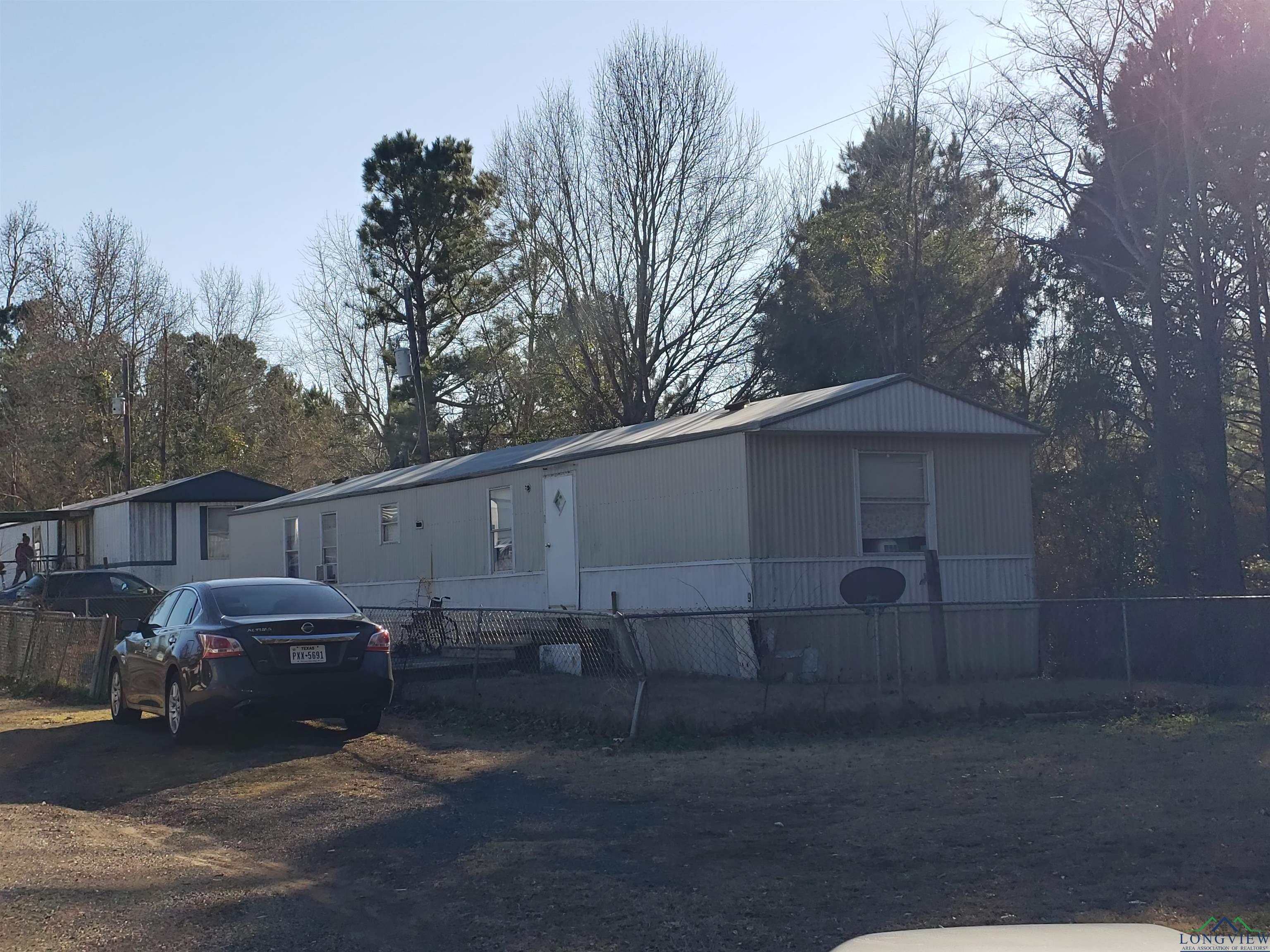 5520 CONDOR RD, Gilmer, Texas, 75645, United States, ,Residential,For Sale,5520 CONDOR RD,1542746