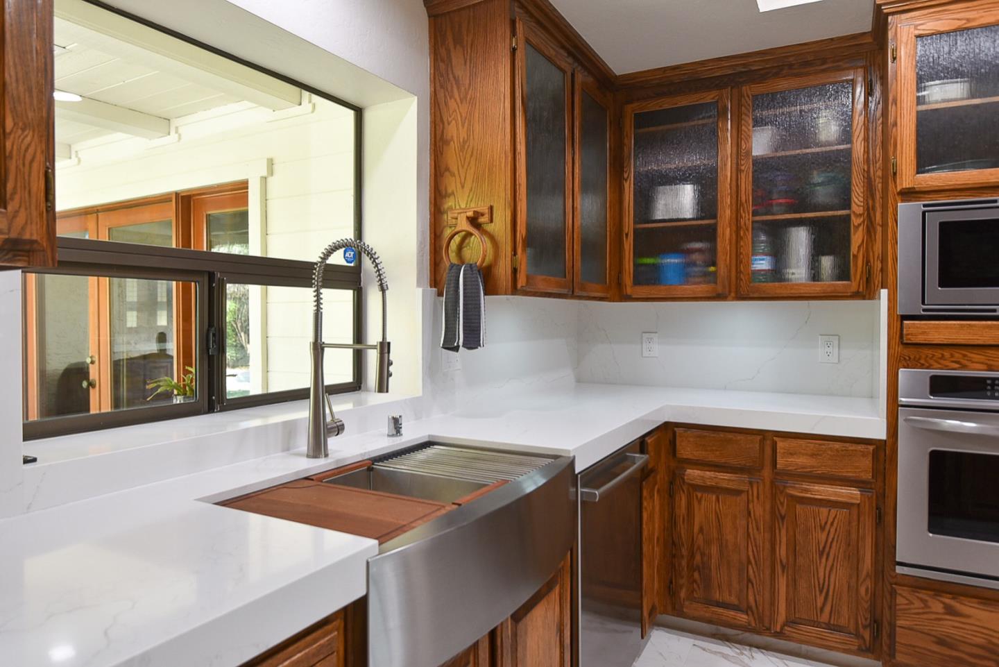 Hollister, California, 95023, United States, 3 Bedrooms Bedrooms, ,2 BathroomsBathrooms,Residential,For Sale,1983755