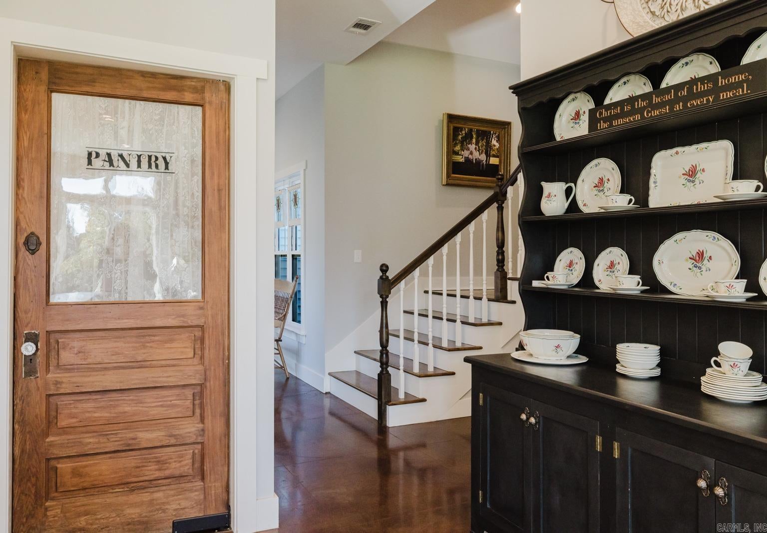 Alexander, Arkansas, 72002, United States, 3 Bedrooms Bedrooms, ,3 BathroomsBathrooms,Residential,For Sale,2005542