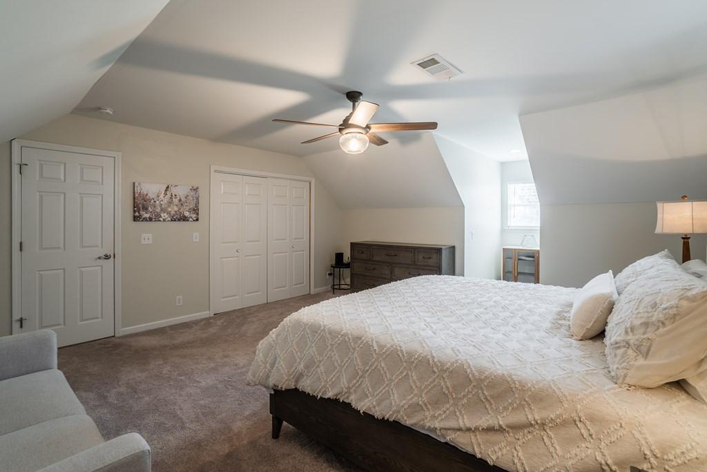 CHATSWORTH, Georgia, 30705, United States, 3 Bedrooms Bedrooms, ,3 BathroomsBathrooms,Residential,For Sale,1903929