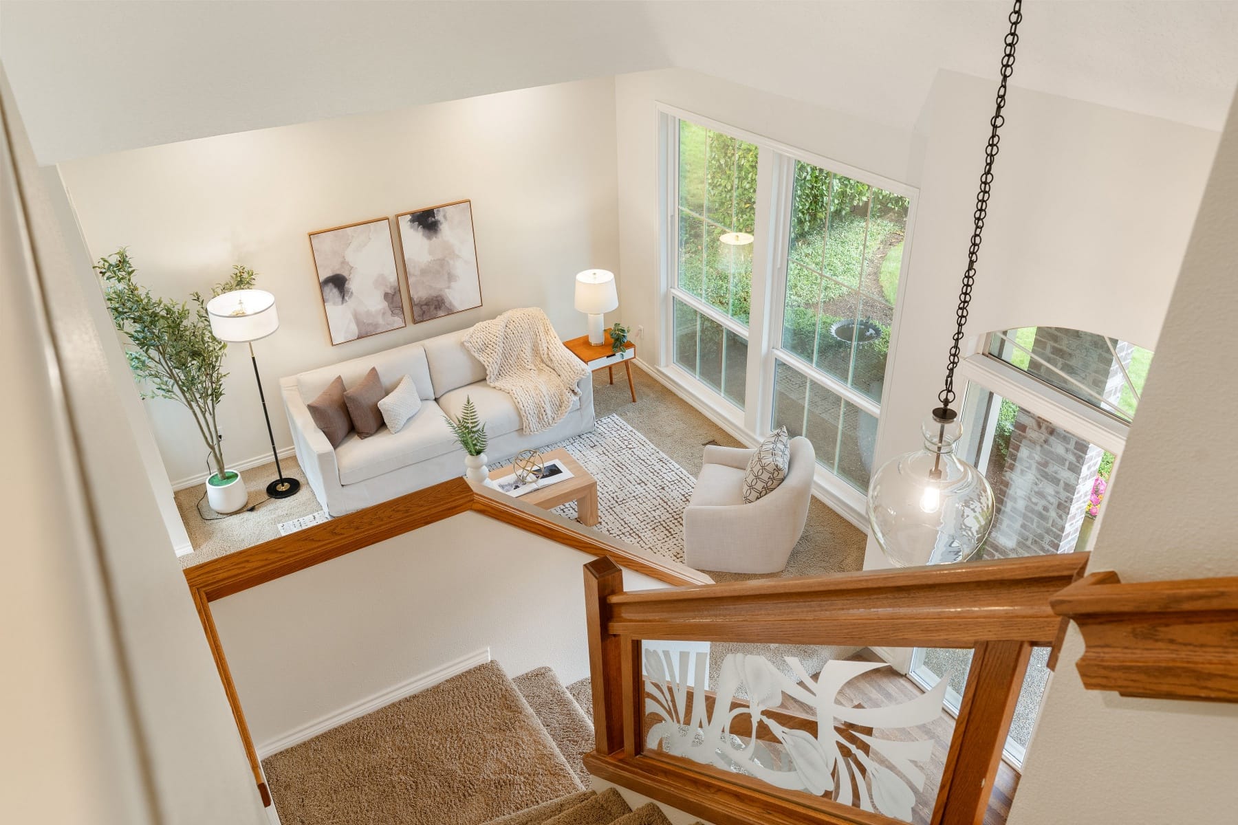  19855 SW 49TH AVE Tualatin, OR 97062 - 物件實景