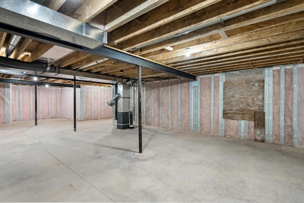 Harbor Springs, Michigan, 49740, United States, 3 Bedrooms Bedrooms, ,2 BathroomsBathrooms,Residential,For Sale,1991067