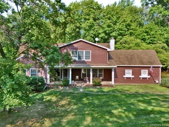 Montebello, New York, 10901, United States, 5 Bedrooms Bedrooms, ,2 BathroomsBathrooms,Residential,For Sale,1992880