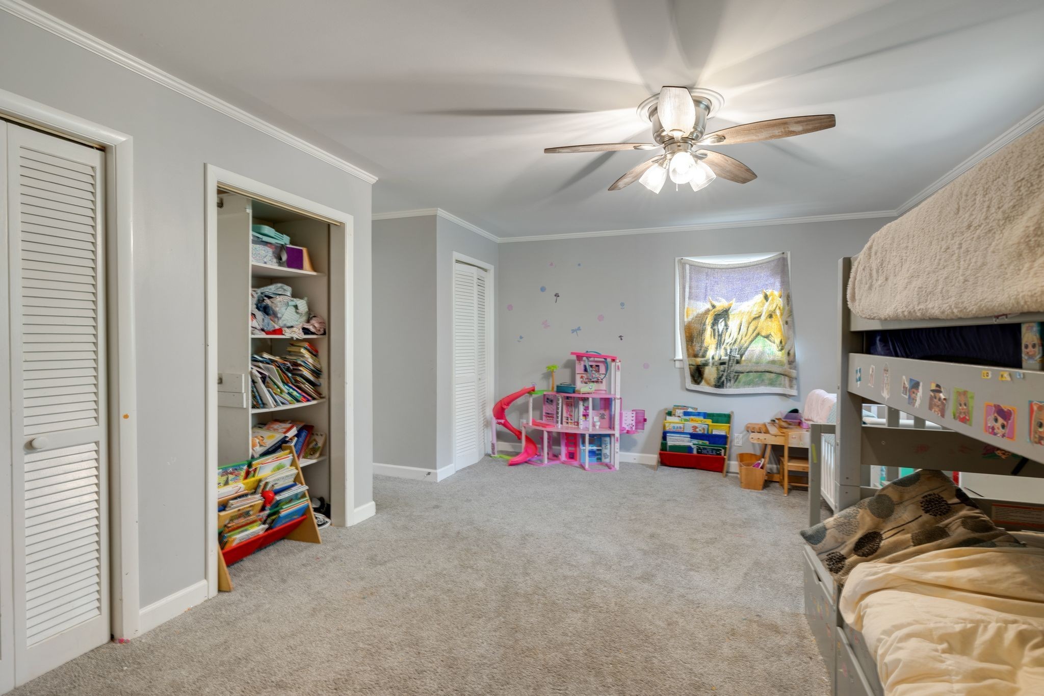  4165 Clovercroft Road, Franklin, TN, 37067 - 物件實景