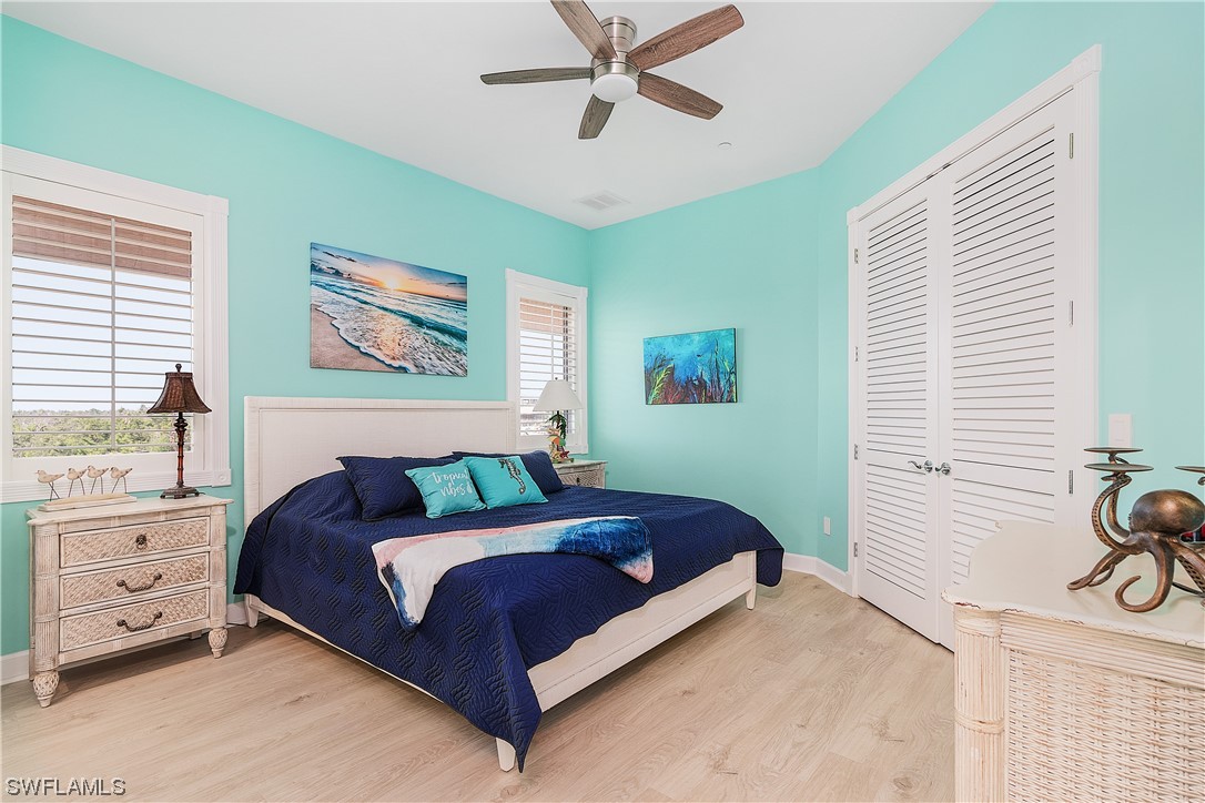 211 Kingfisher Drive, Captiva, Florida, 33924, United States, 5 Bedrooms Bedrooms, ,5 BathroomsBathrooms,Residential,For Sale,211 Kingfisher Drive,1321734