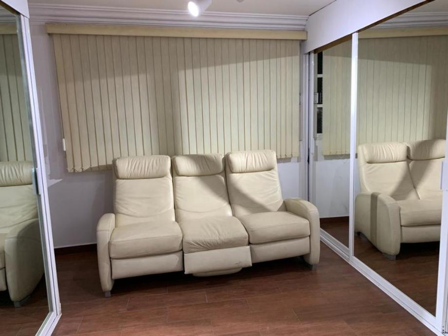 Canal de Miramontes, Coyoacán, Ciudad de México, 04460, Mexico, 4 Bedrooms Bedrooms, ,4 BathroomsBathrooms,Residential,For Sale,Canal de Miramontes,1417273