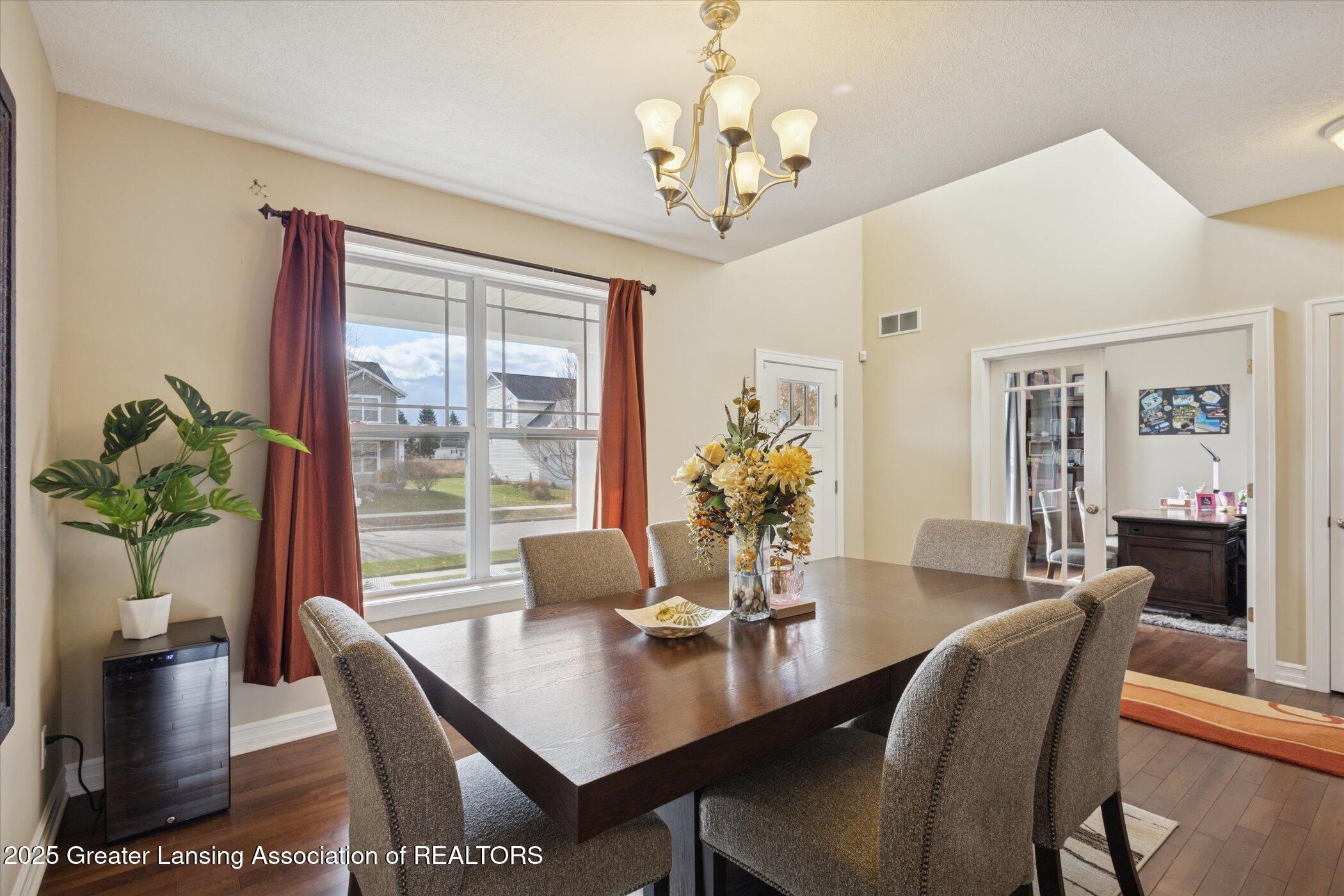 Okemos, Michigan, 48864, United States, 4 Bedrooms Bedrooms, ,4 BathroomsBathrooms,Residential,For Sale,1992112