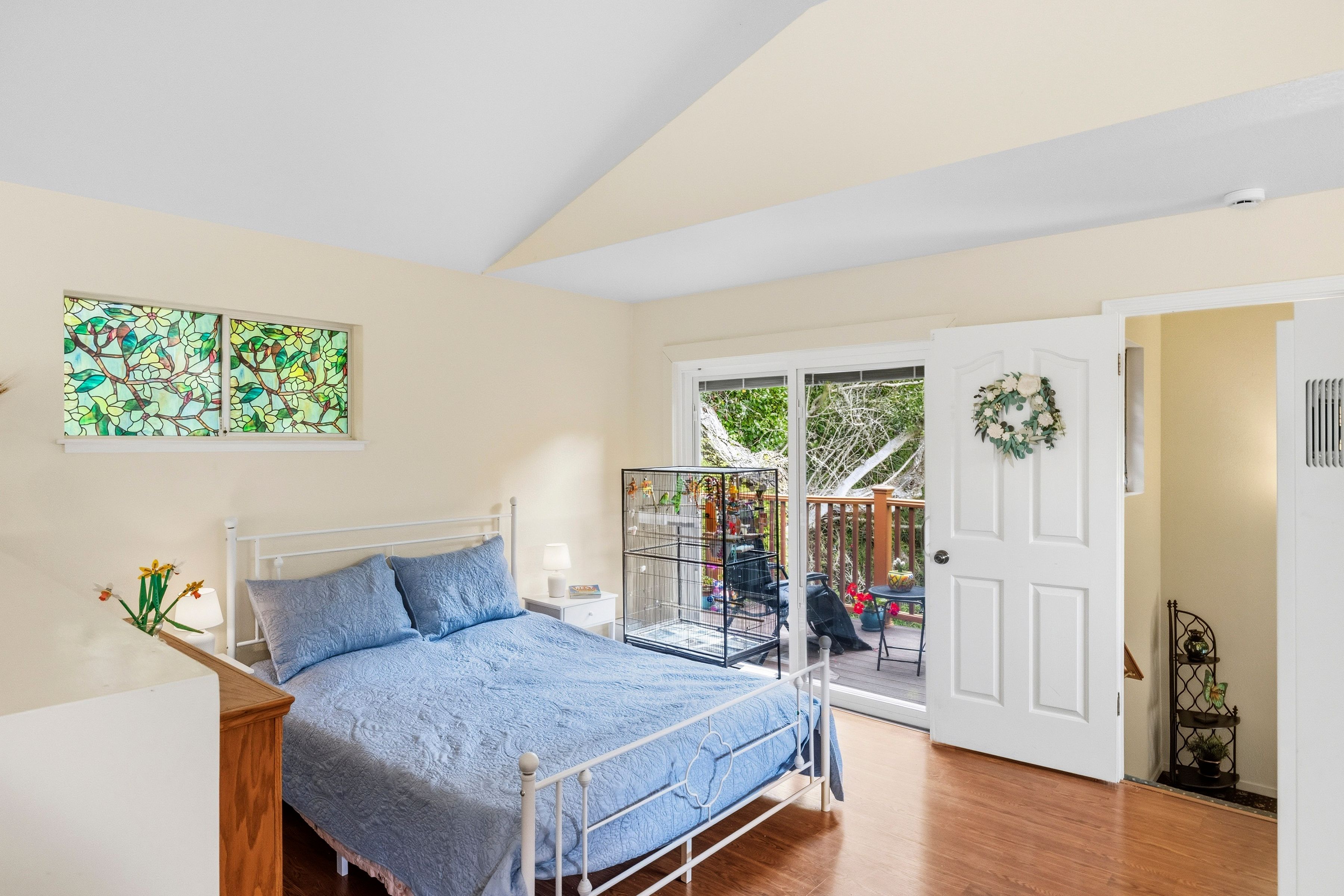  25193 Flanders Drive, Carmel - 物件實景