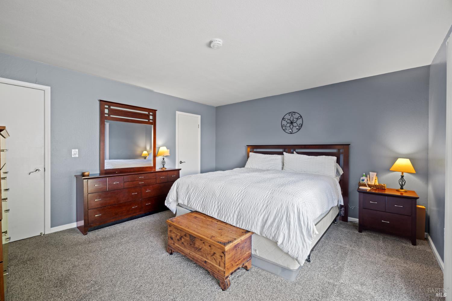 Petaluma, California, 94954, United States, 4 Bedrooms Bedrooms, ,2 BathroomsBathrooms,Residential,For Sale,1921484