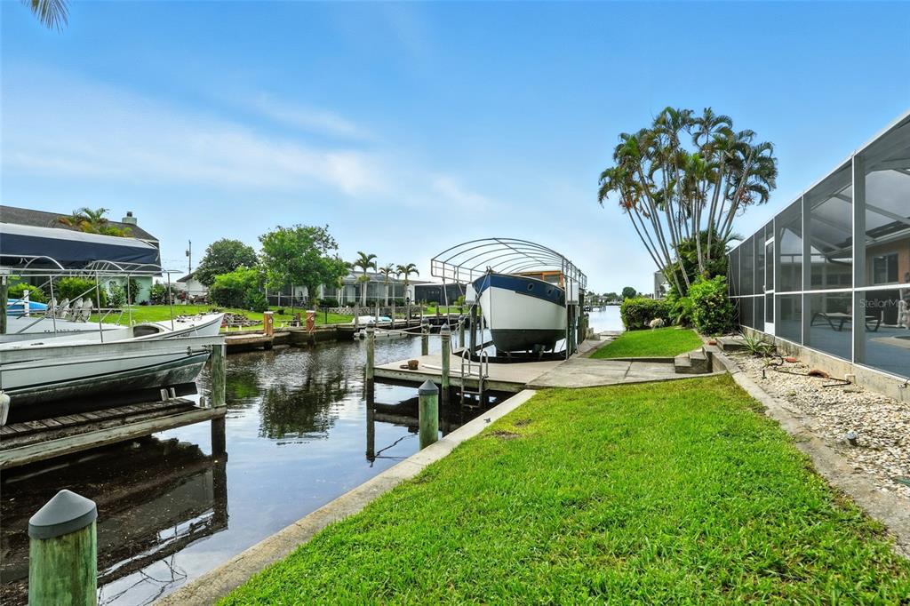 North Fort Myers, Florida, 33903, United States, 3 Bedrooms Bedrooms, ,2 BathroomsBathrooms,Residential,For Sale,1998346