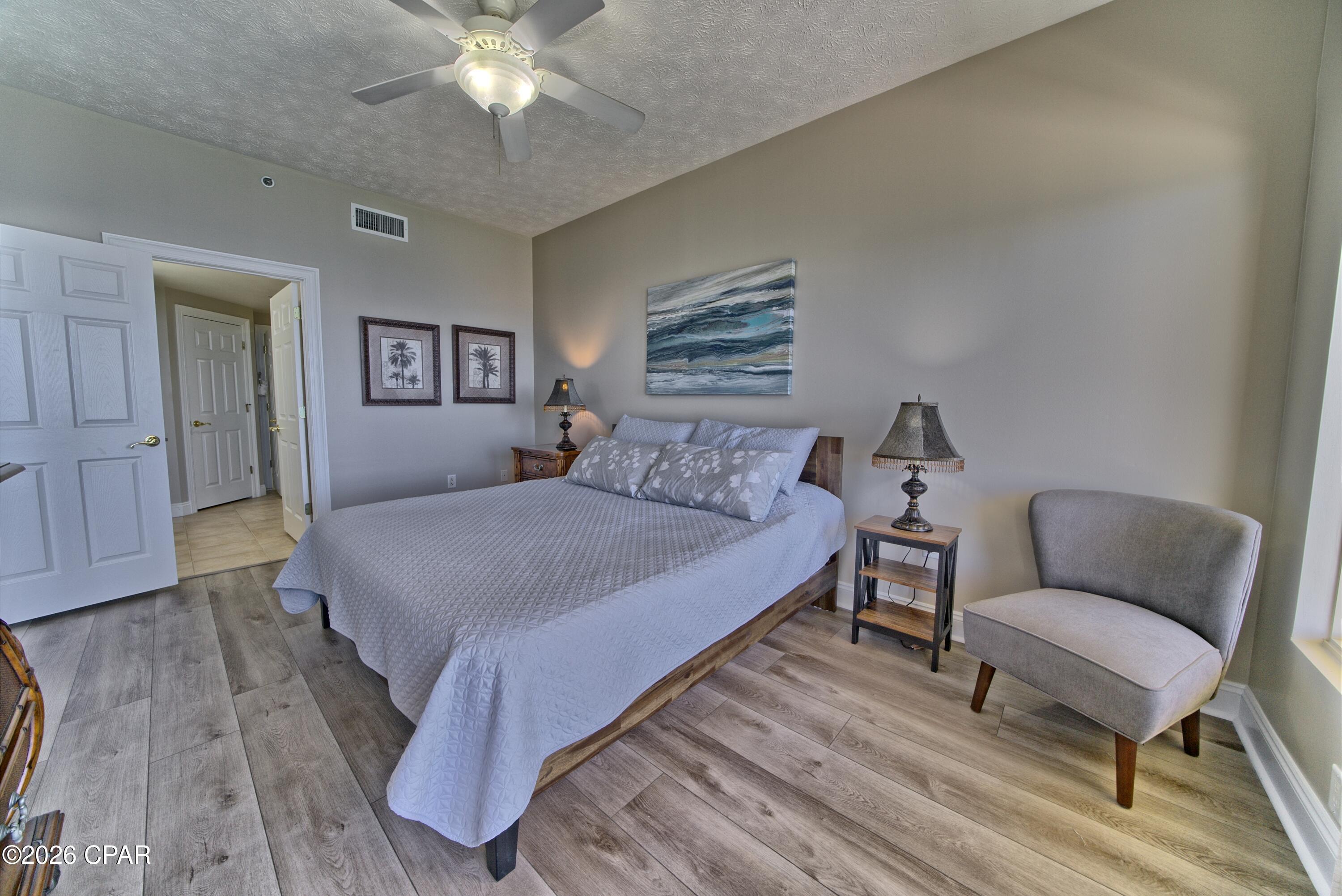 Panama City Beach, Florida, 32408, United States, 2 Bedrooms Bedrooms, ,2 BathroomsBathrooms,Residential,For Sale,2015337