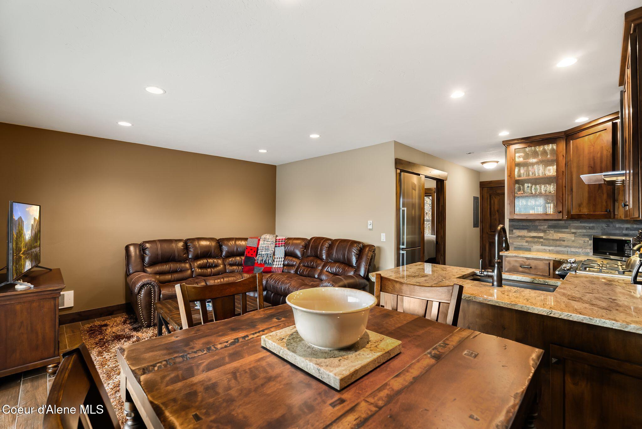 Sandpoint, Idaho, 83864, United States, 1 Bedroom Bedrooms, ,1 BathroomBathrooms,Residential,For Sale,1994218