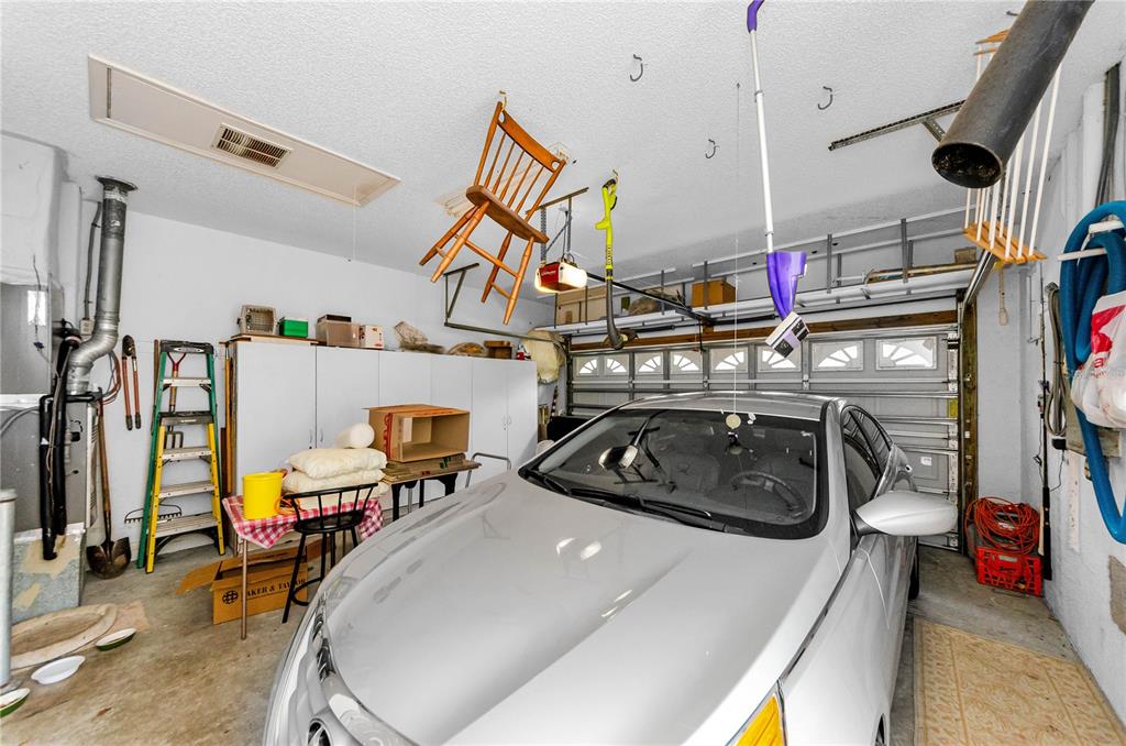 Dunedin, Florida, 34698, United States, 4 Bedrooms Bedrooms, ,2 BathroomsBathrooms,Residential,For Sale,1848616