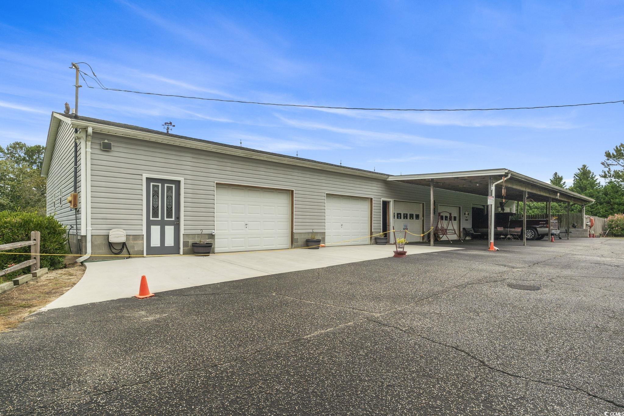 Aynor, South Carolina, 29511, United States, 3 Bedrooms Bedrooms, ,3 BathroomsBathrooms,Residential,For Sale,1974646