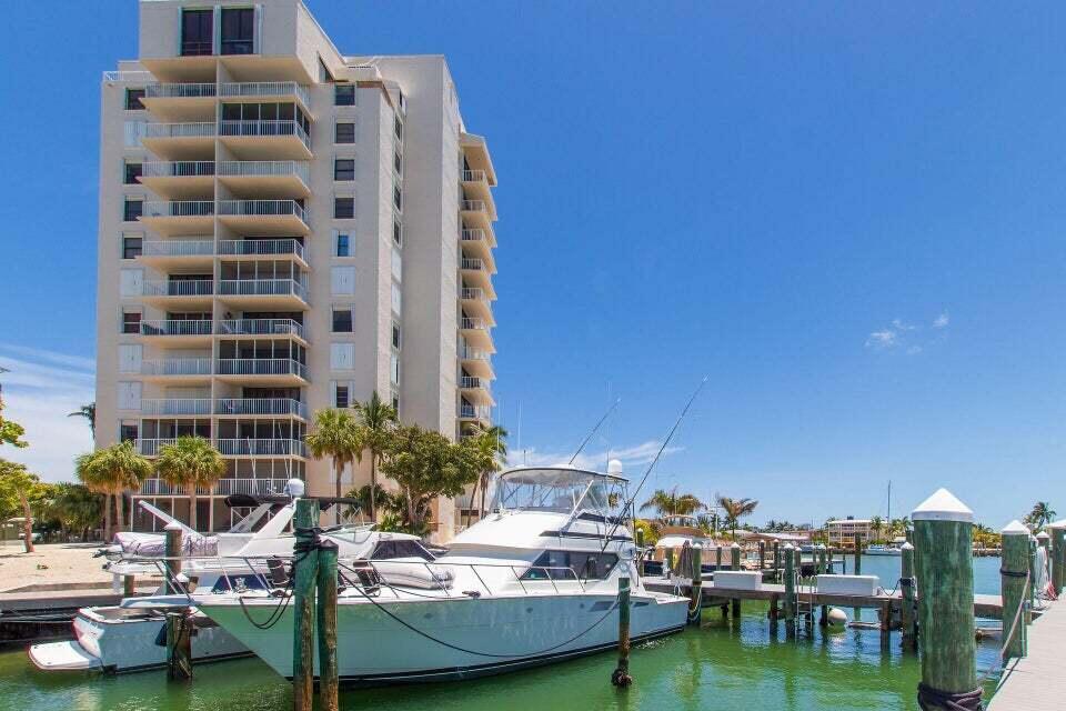 Marathon, Florida, 33050, United States, 1 Bedroom Bedrooms, ,2 BathroomsBathrooms,Residential,For Sale,2002214