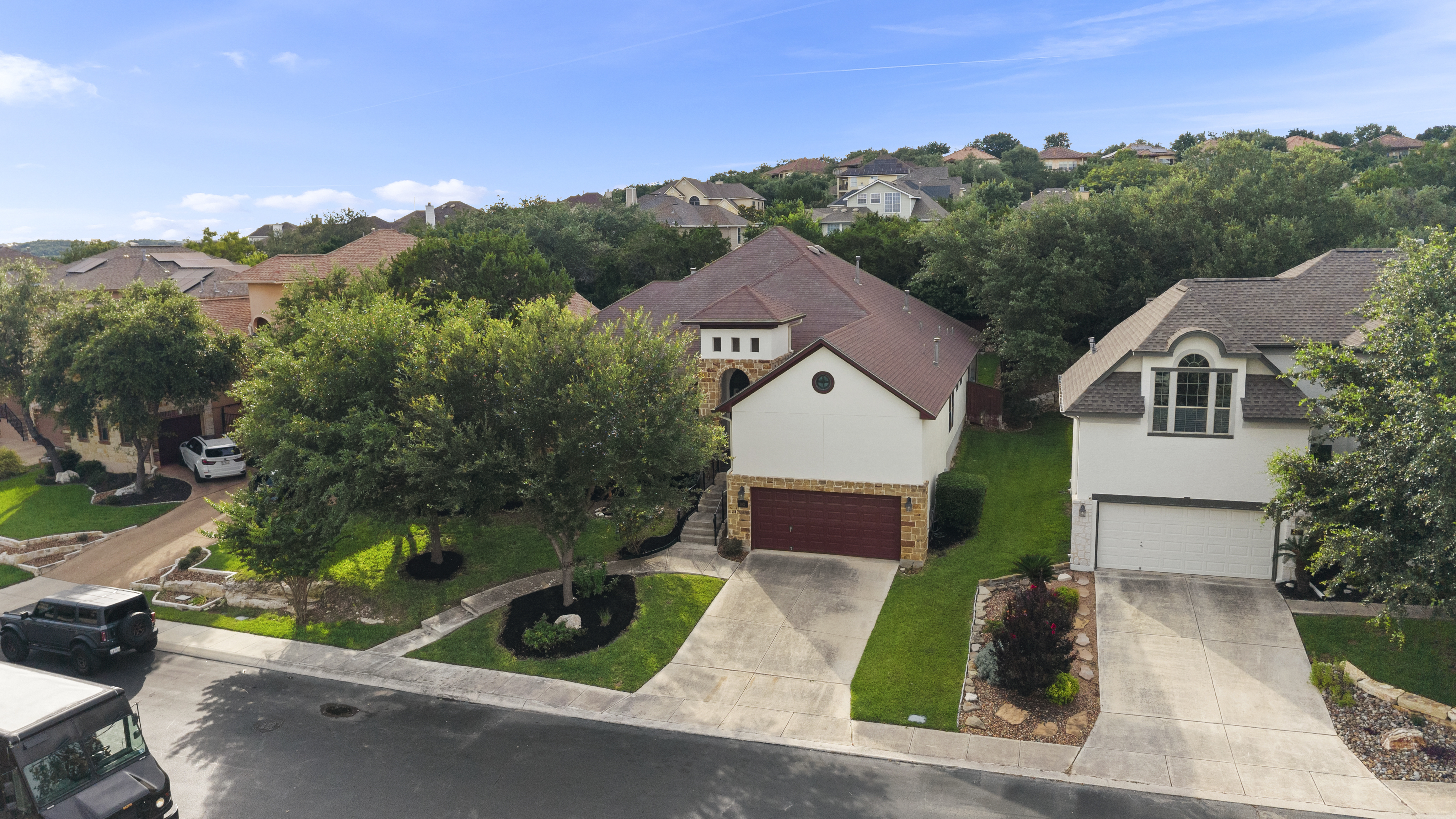  Remodeled Estate Living in Rogers Ranch - 物件實景