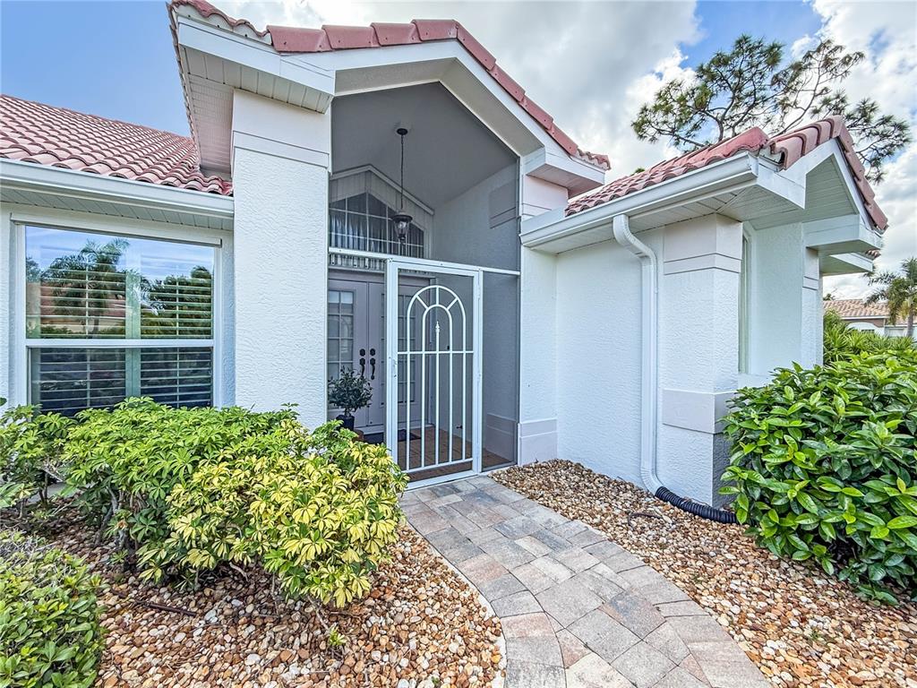Punta Gorda, Florida, 33955, United States, 3 Bedrooms Bedrooms, ,2 BathroomsBathrooms,Residential,For Sale,1912432