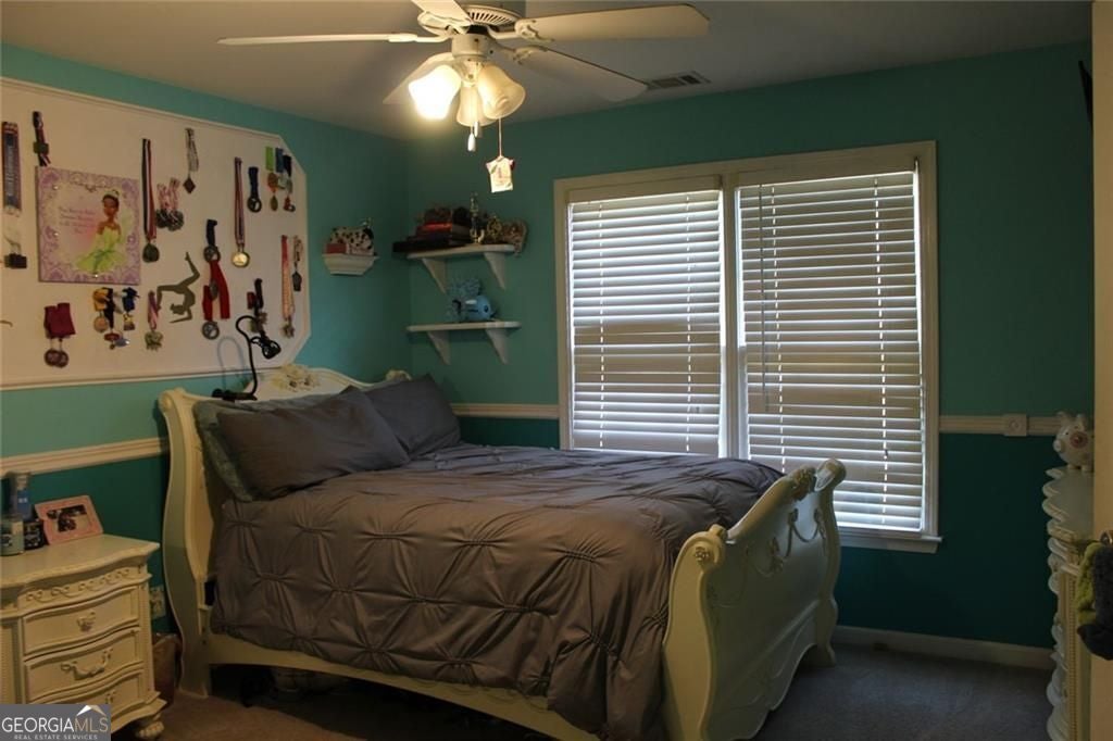 Dacula, Georgia, 30019, United States, 5 Bedrooms Bedrooms, ,4 BathroomsBathrooms,Residential,For Sale,1990551