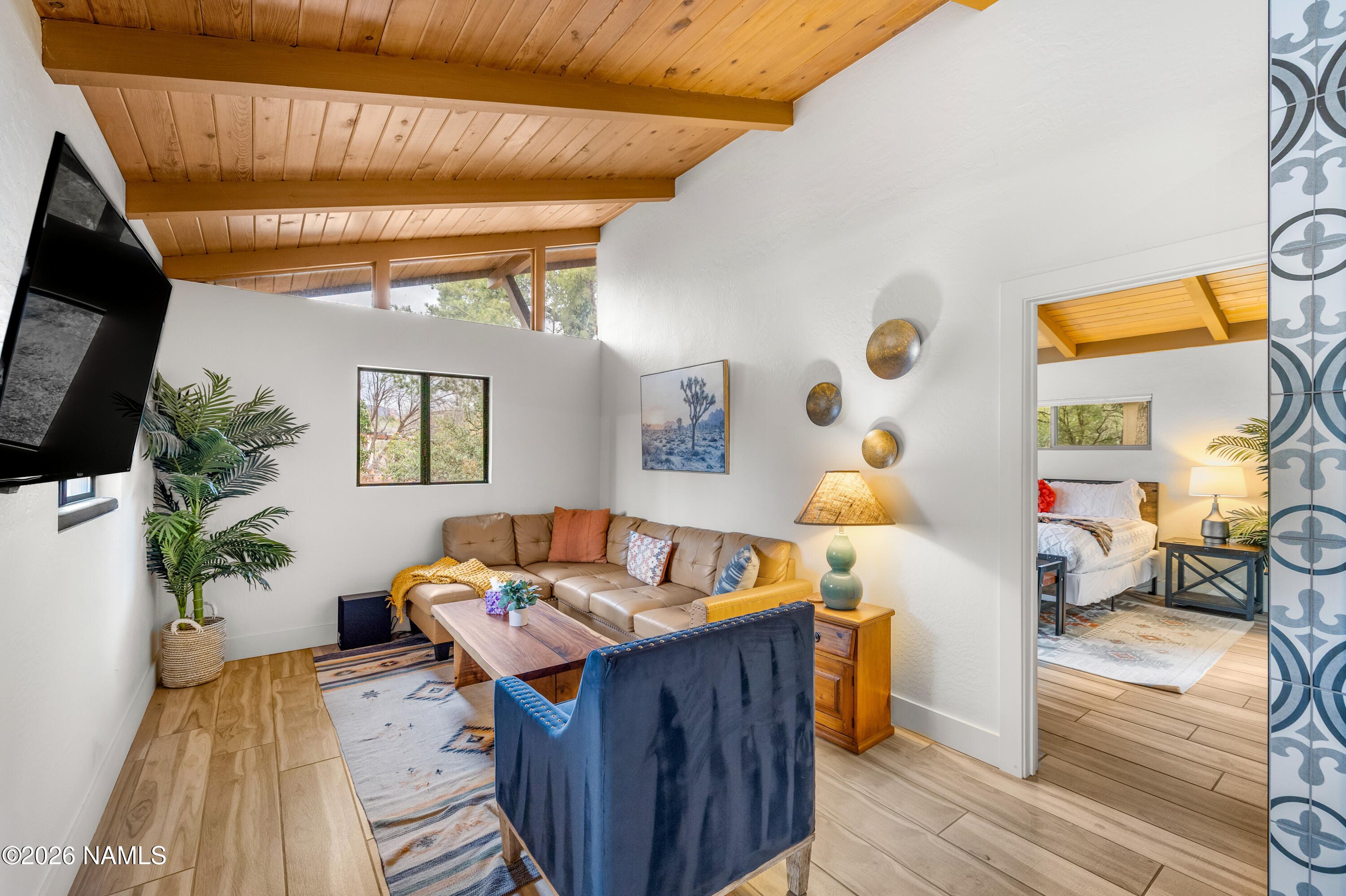  385 Rockridge Drive, Sedona, AZ, 86336 - 物件實景