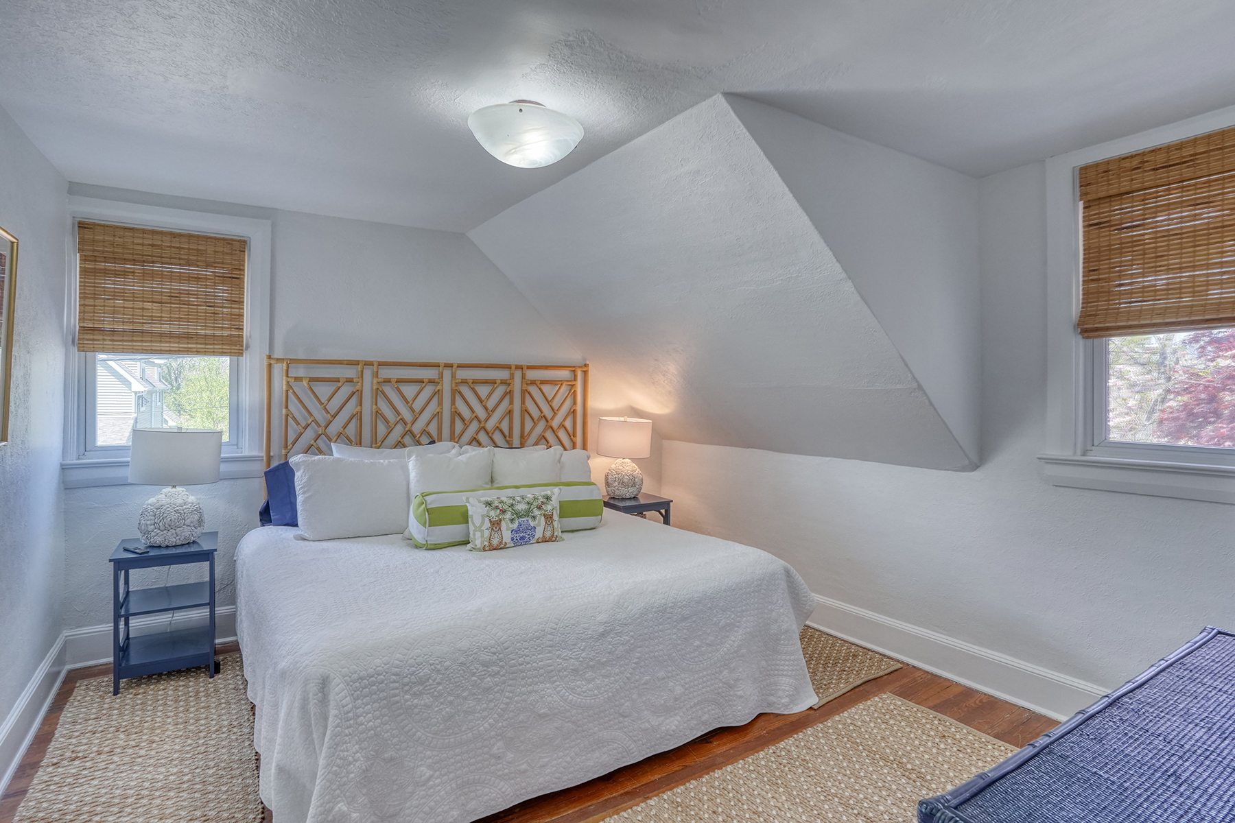  501 Federal Street - 物件實景