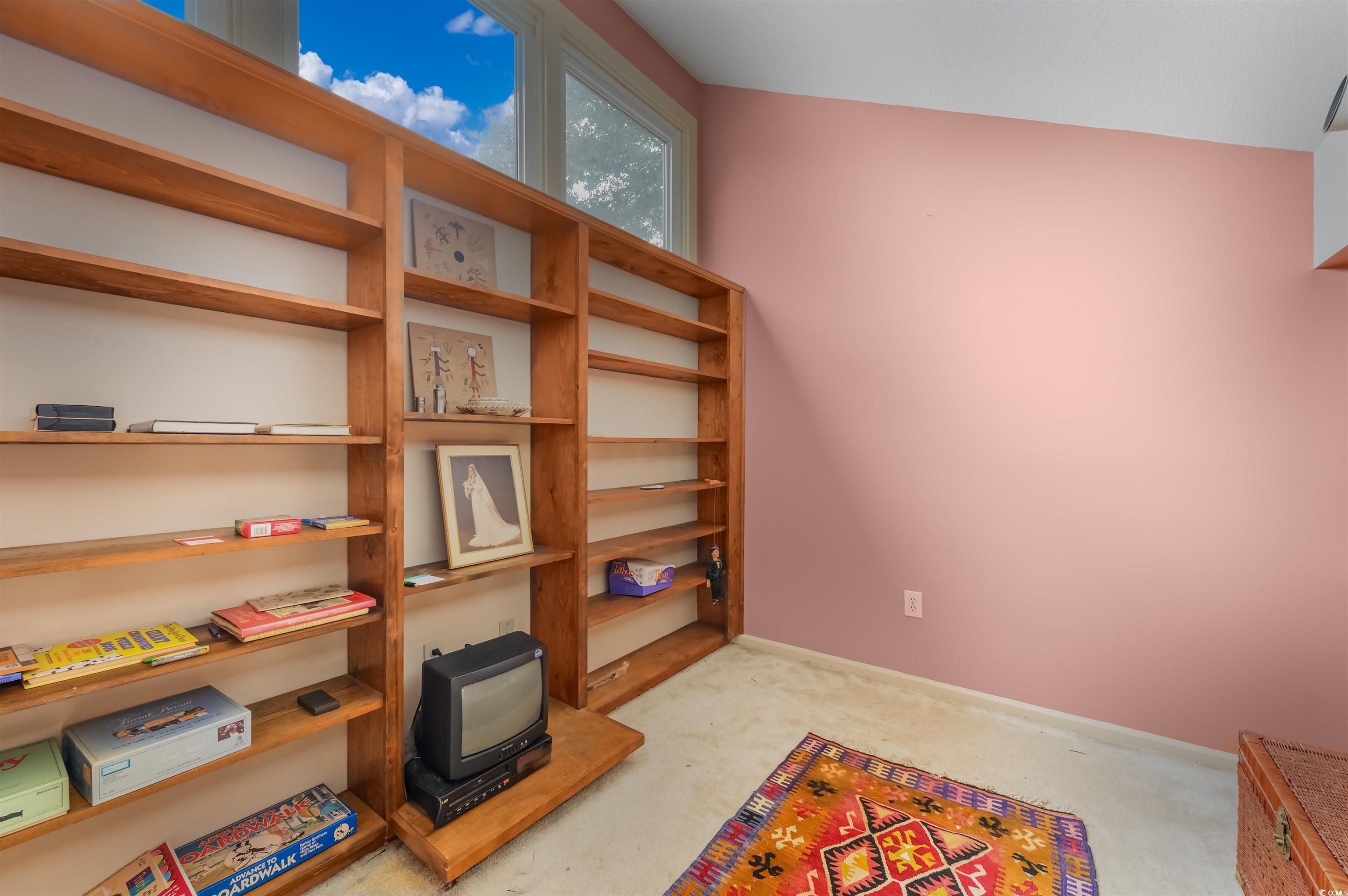 North Myrtle Beach, South Carolina, 29582, United States, 3 Bedrooms Bedrooms, ,2 BathroomsBathrooms,Residential,For Sale,1911449