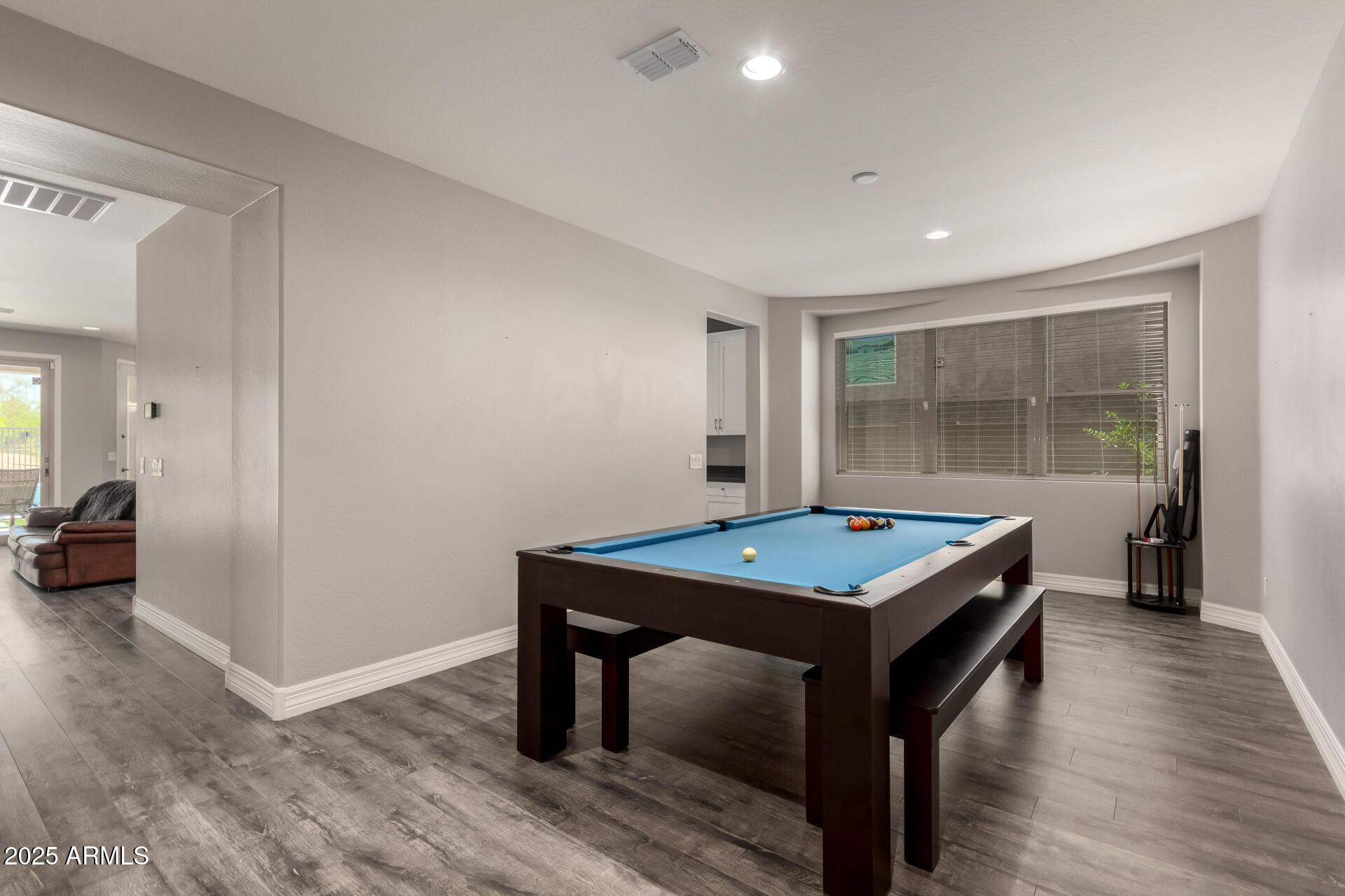 Phoenix, Arizona, 85085, United States, 4 Bedrooms Bedrooms, ,3 BathroomsBathrooms,Residential,For Sale,1937204