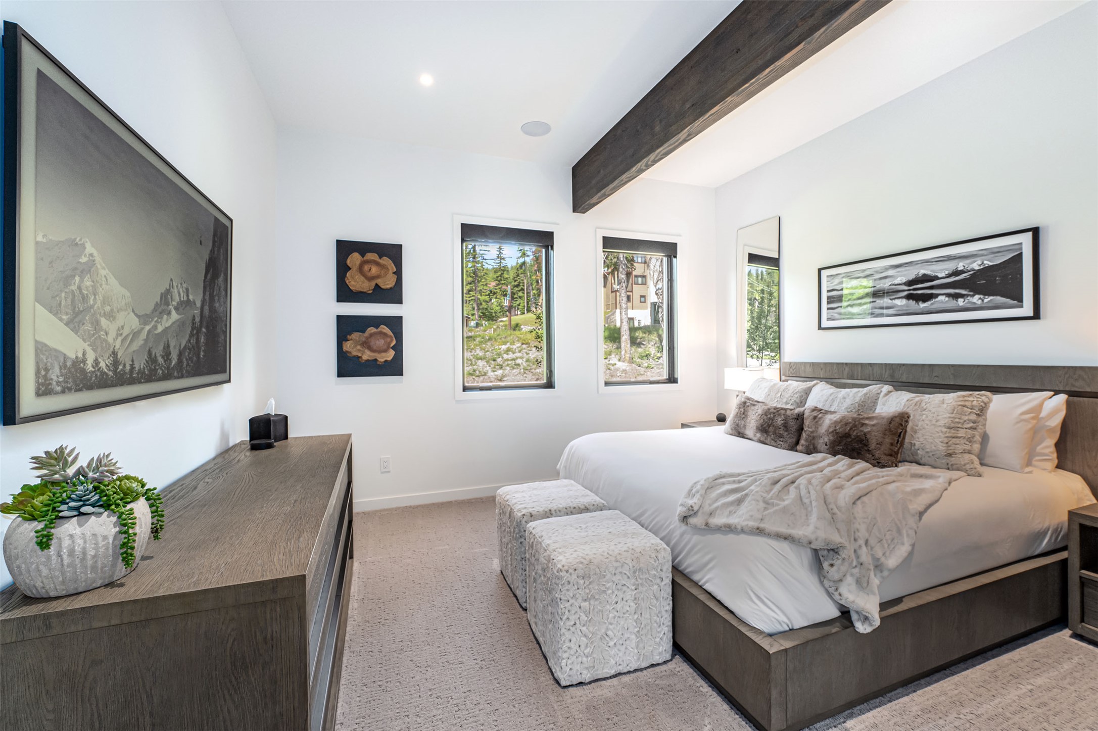  3812 Tamarack Avenue, B - 物件實景