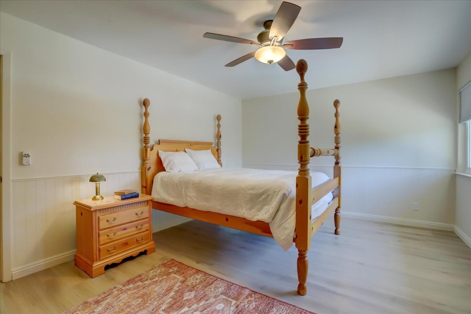 Nevada City, California, 95959, United States, 3 Bedrooms Bedrooms, ,3 BathroomsBathrooms,Residential,For Sale,1858077