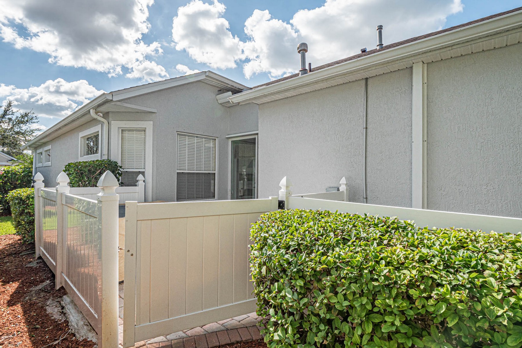  7652 15th Street, Vero Beach, FL, 32966 - 物件實景