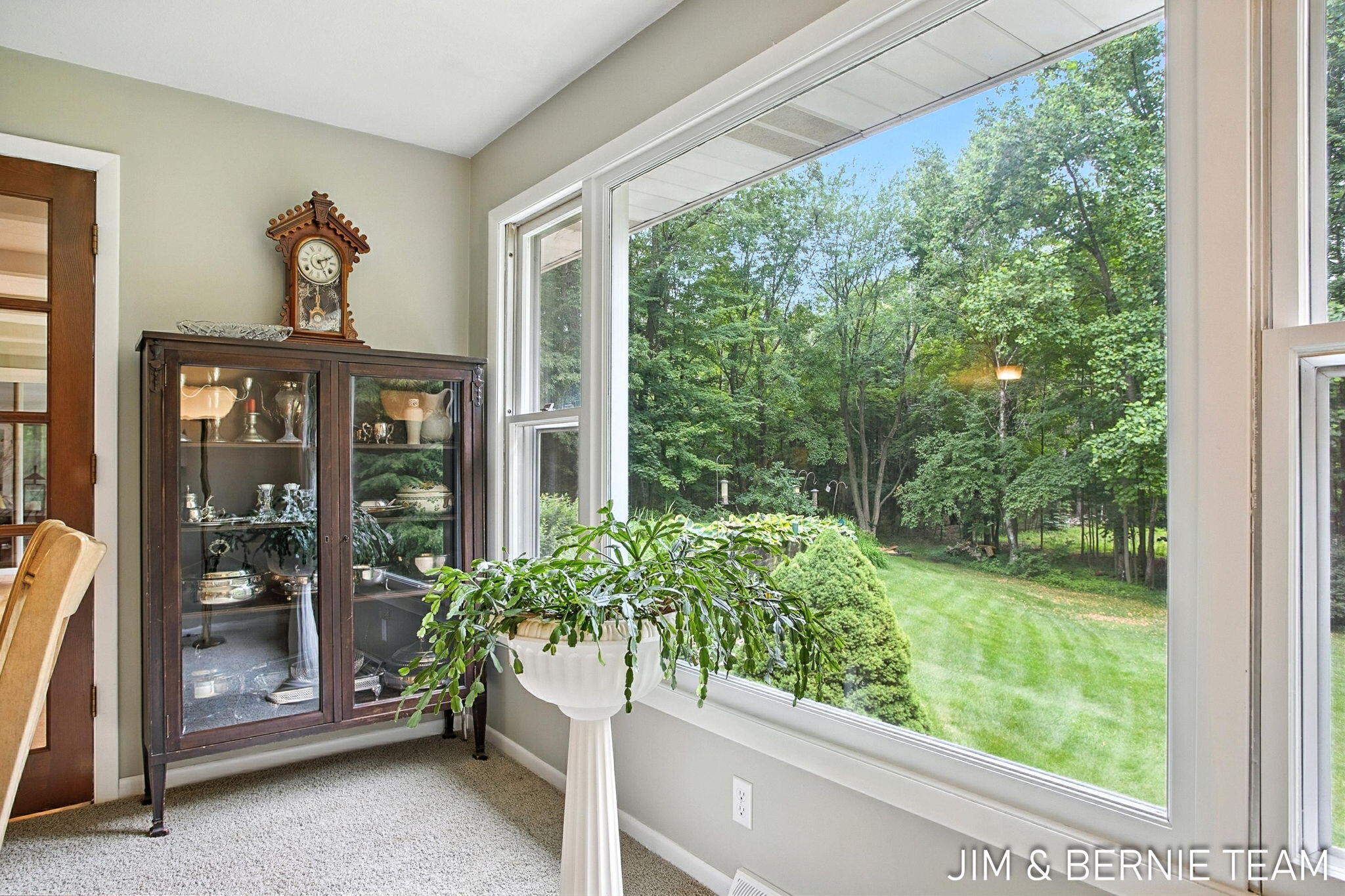 West Olive, Michigan, 49460, United States, 5 Bedrooms Bedrooms, ,4 BathroomsBathrooms,Residential,For Sale,1874576