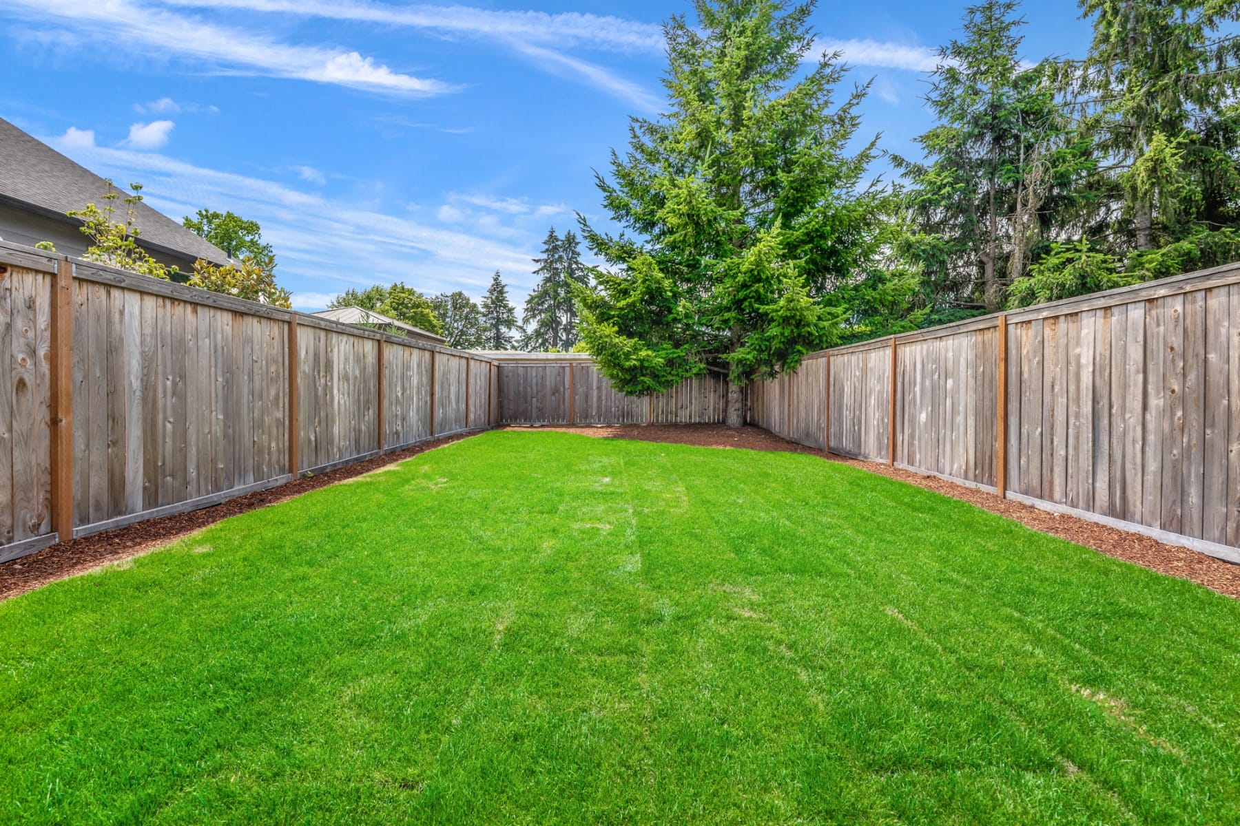  2414 SE MAYBROOK LN Milwaukie, OR 97222 - 物件實景