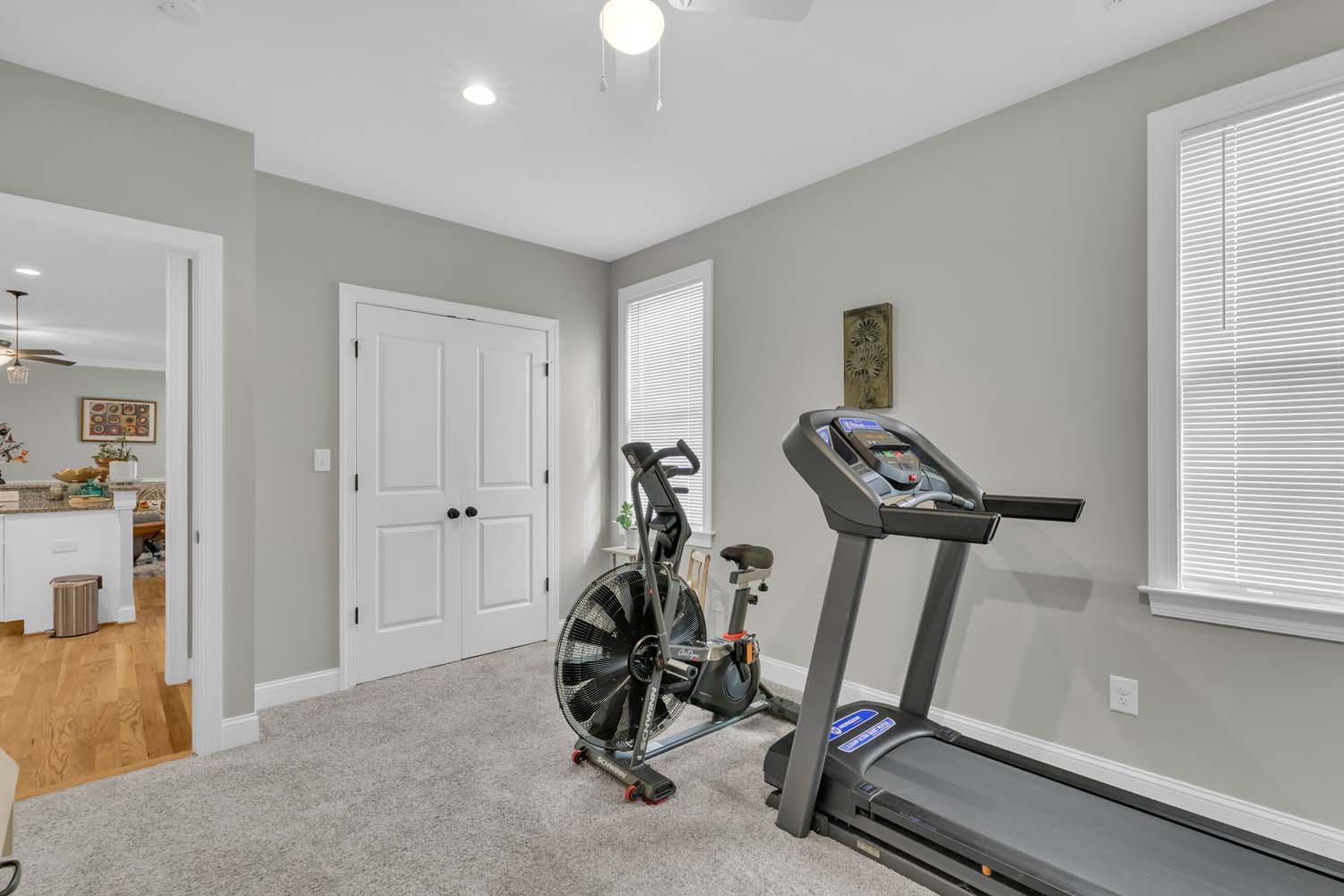 Gloucester, Virginia, 23061-3871, United States, 3 Bedrooms Bedrooms, ,3 BathroomsBathrooms,Residential,For Sale,1989895