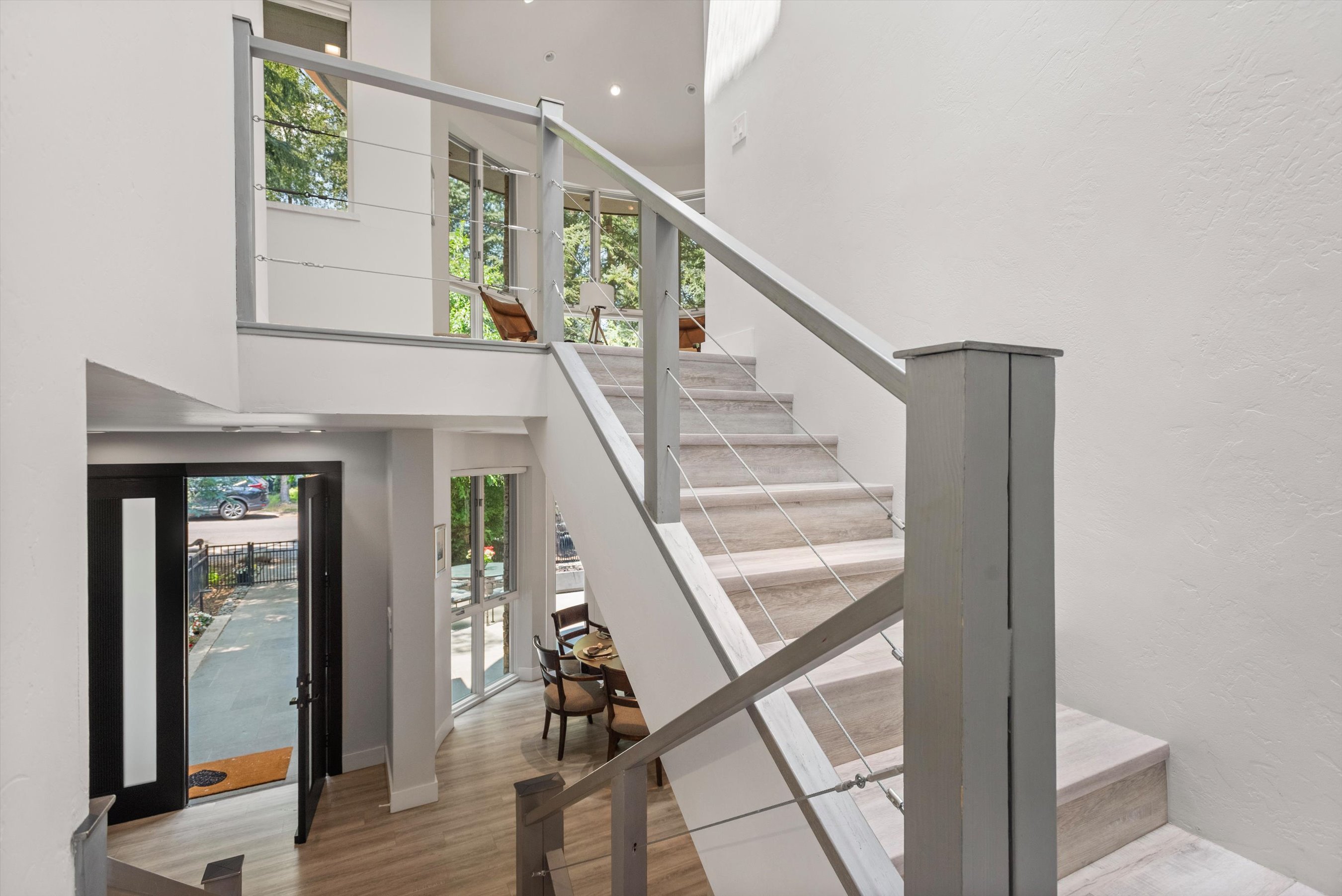  736 W Smuggler Street, Aspen, CO, 81611 - 物件實景