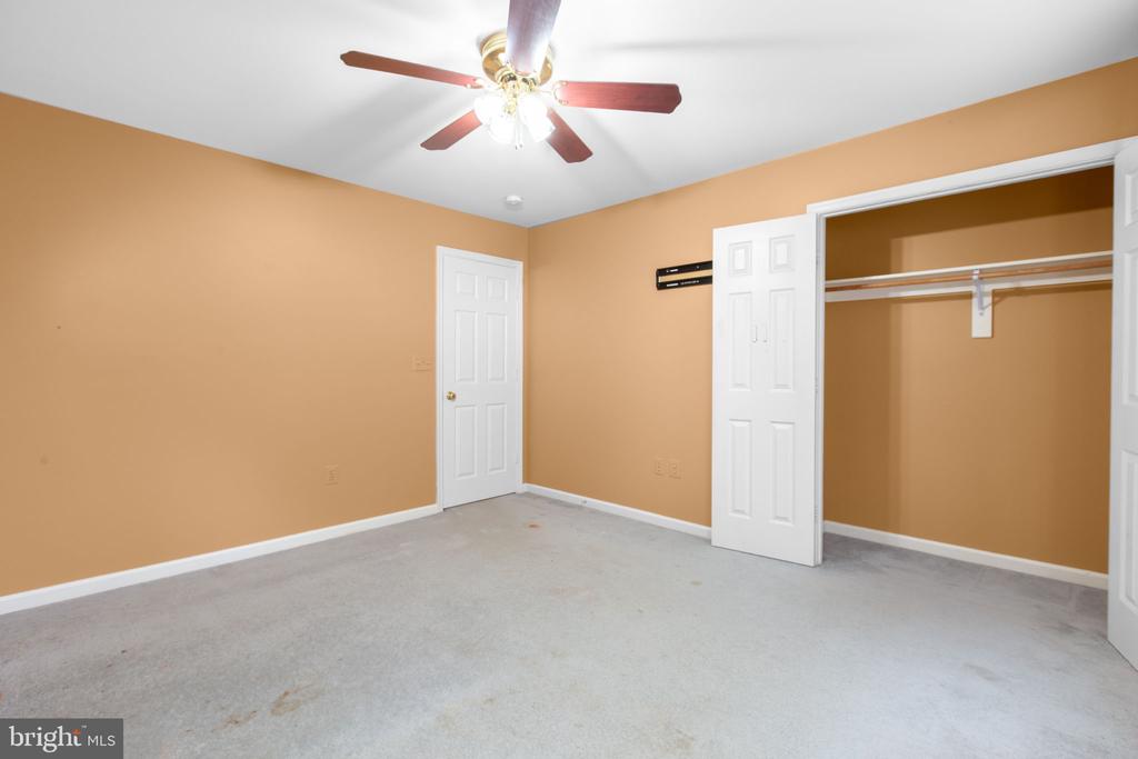 Stafford, Virginia, 22554, United States, 4 Bedrooms Bedrooms, ,4 BathroomsBathrooms,Residential,For Sale,2009309